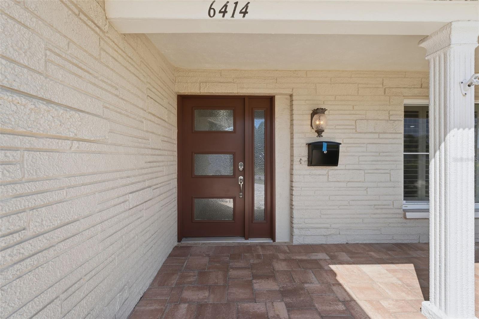 6414 2nd Palm Pt Property Photo 11