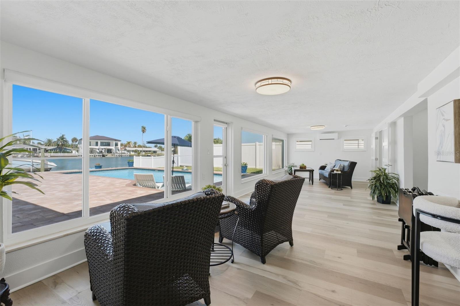 6414 2nd Palm Pt Property Photo 34