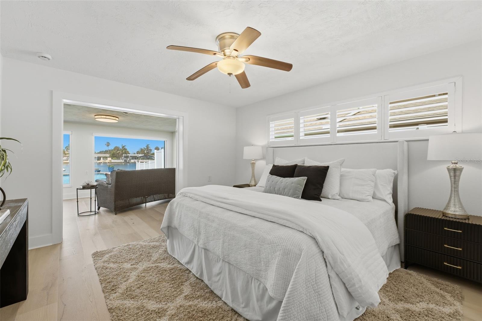 6414 2nd Palm Pt Property Photo 42