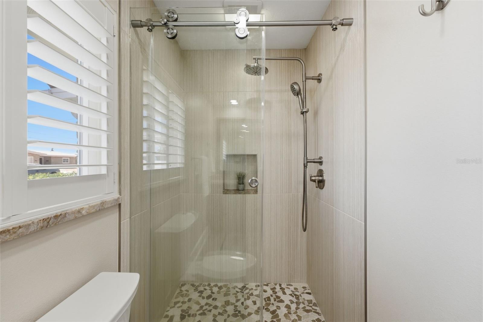6414 2nd Palm Pt Property Photo 48