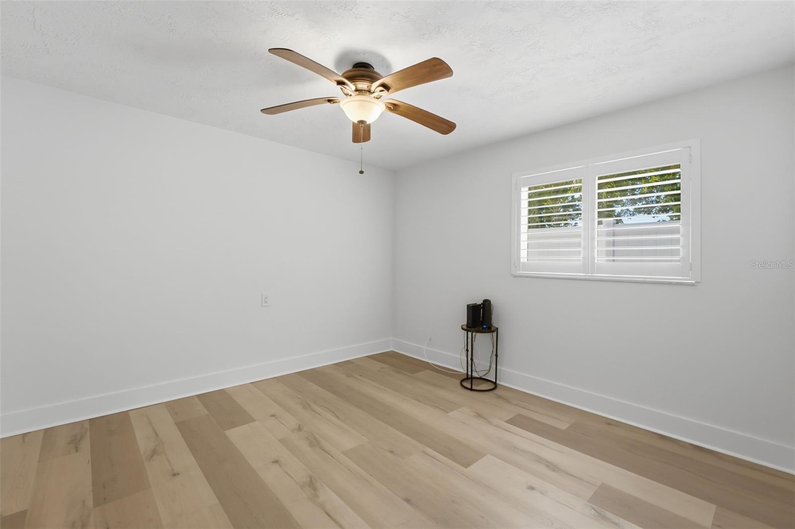 6414 2nd Palm Pt Property Photo 49