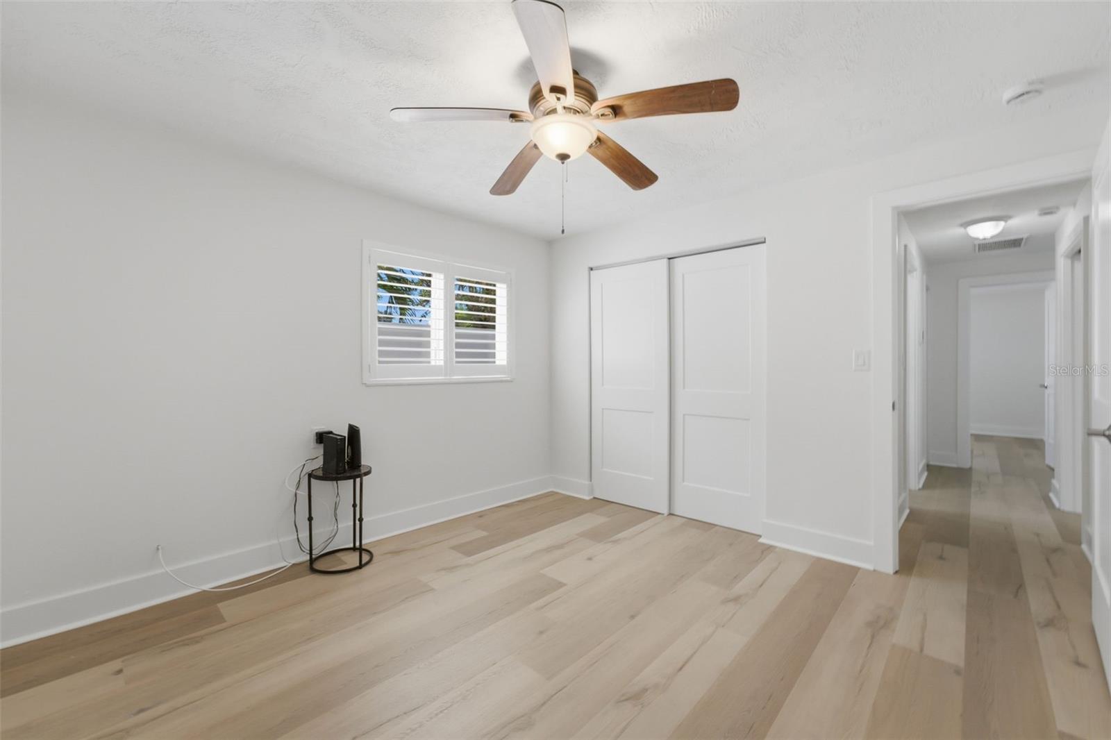 6414 2nd Palm Pt Property Photo 51
