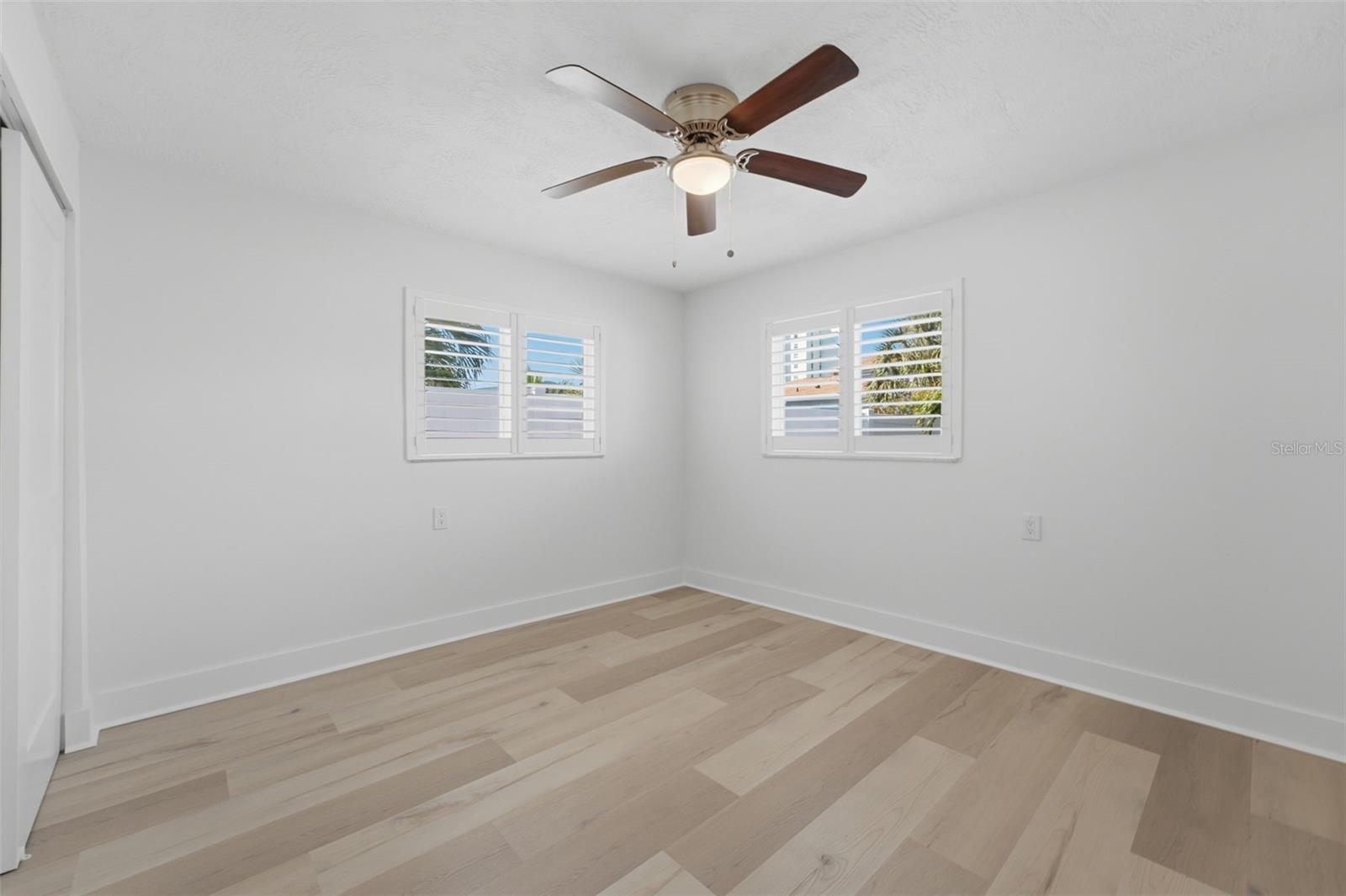 6414 2nd Palm Pt Property Photo 52