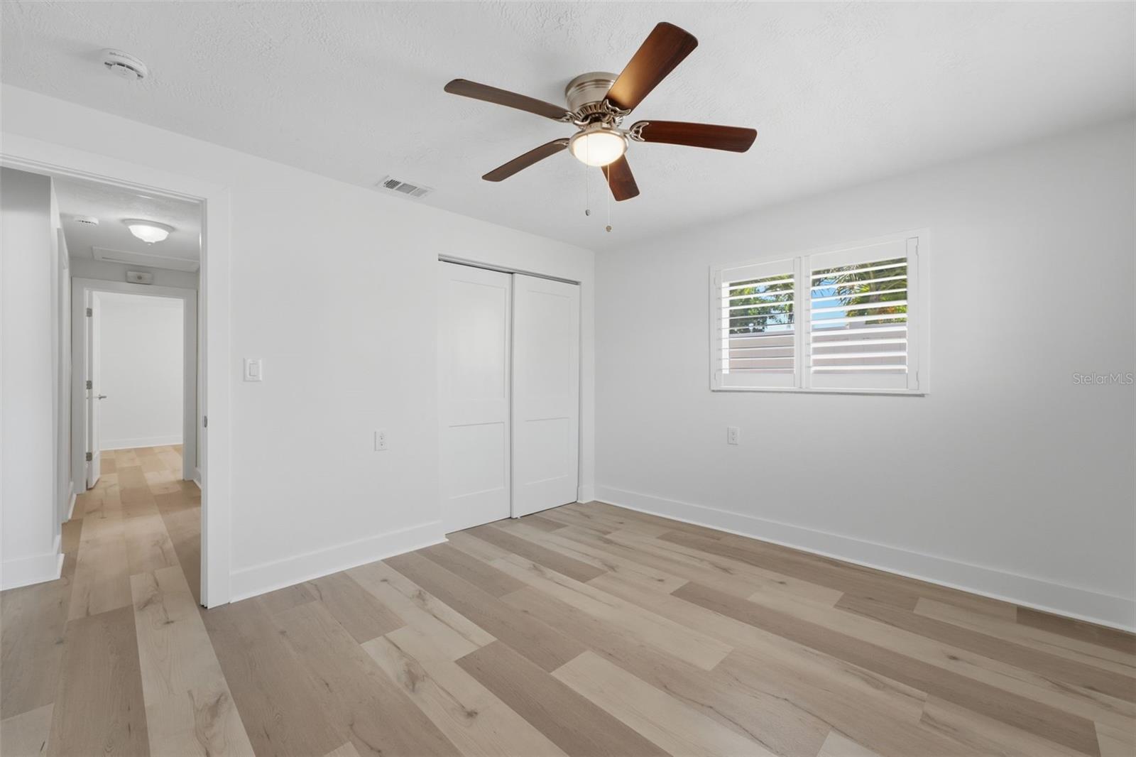 6414 2nd Palm Pt Property Photo 54