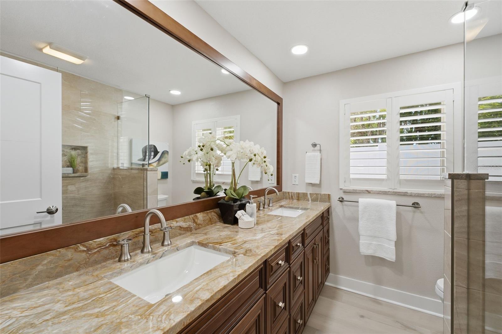 6414 2nd Palm Pt Property Photo 55