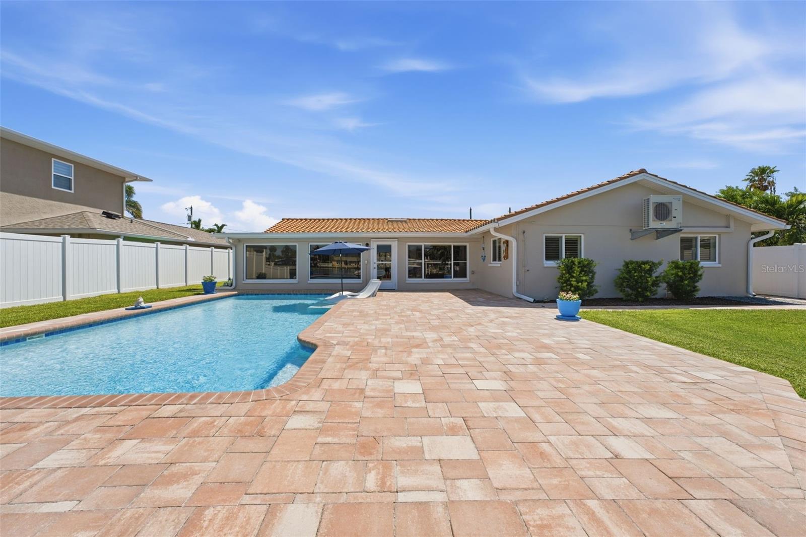 6414 2nd Palm Pt Property Photo 63