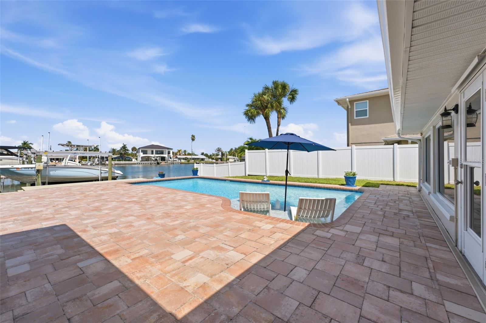 6414 2nd Palm Pt Property Photo 65