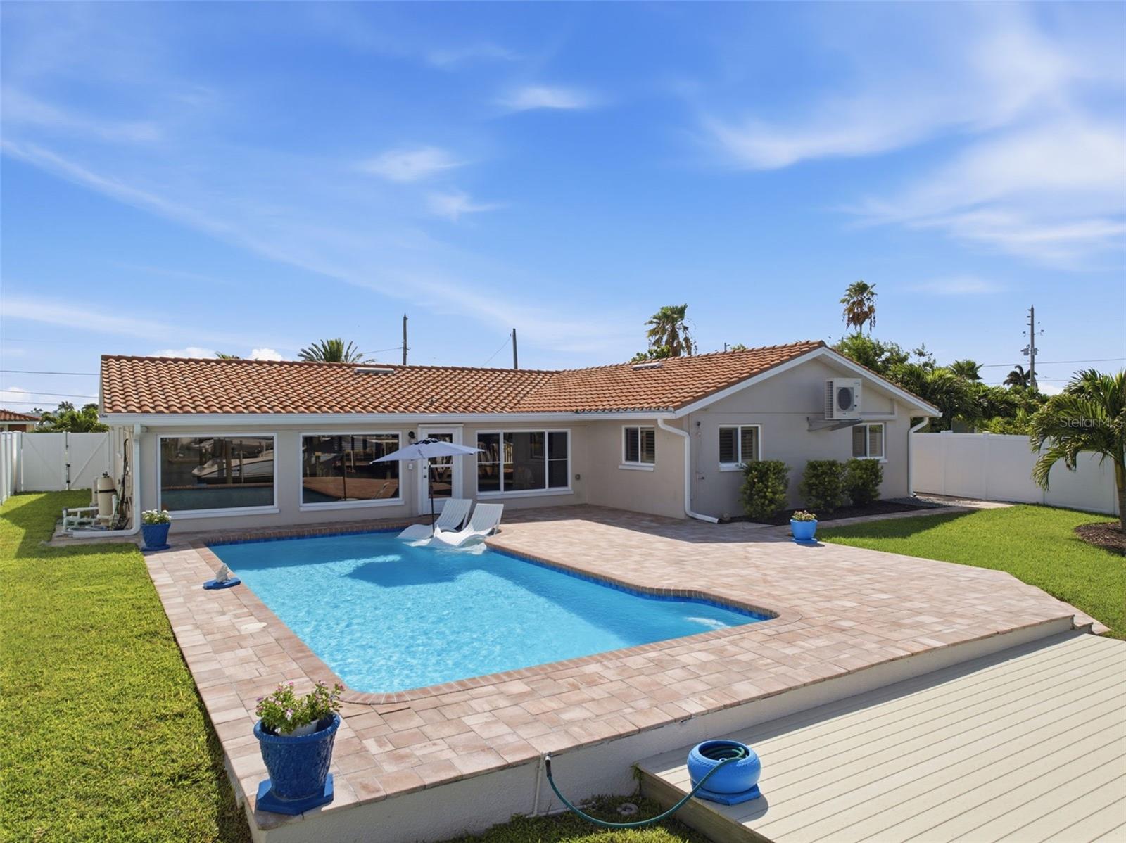 6414 2nd Palm Pt Property Photo 66
