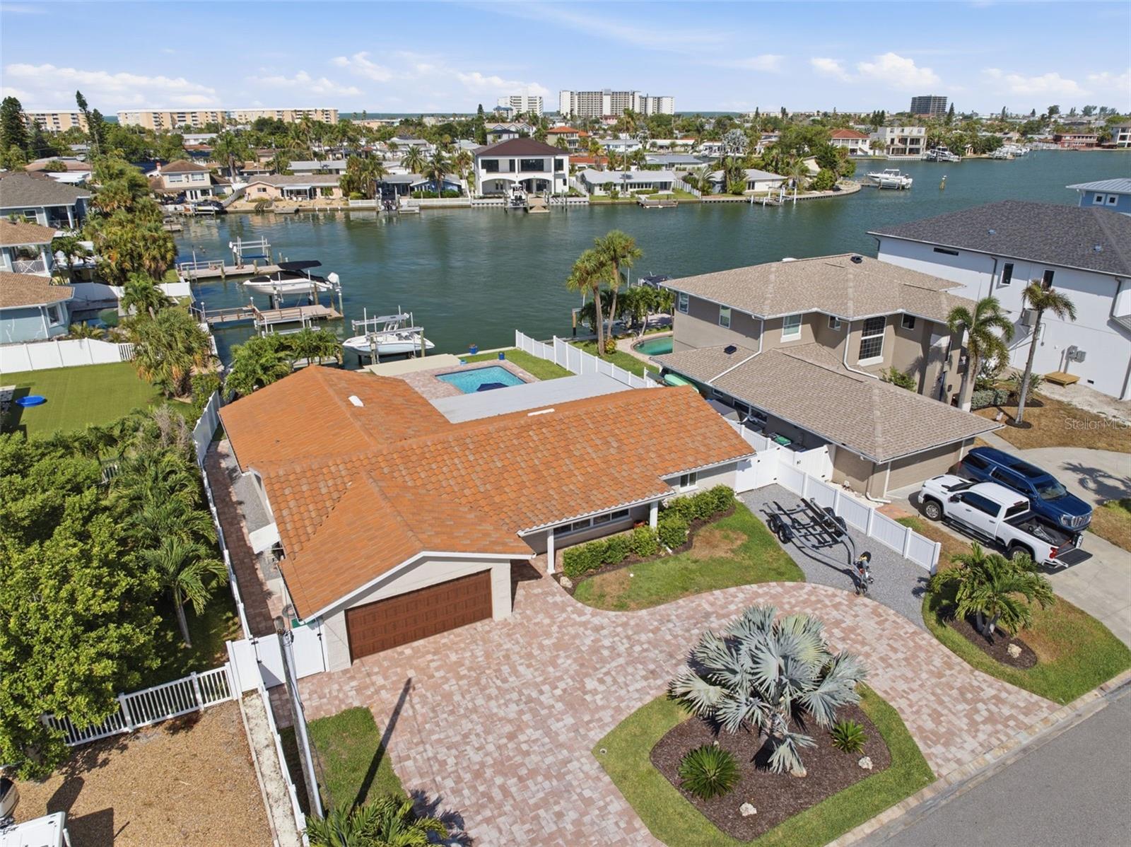 6414 2nd Palm Pt Property Photo 67
