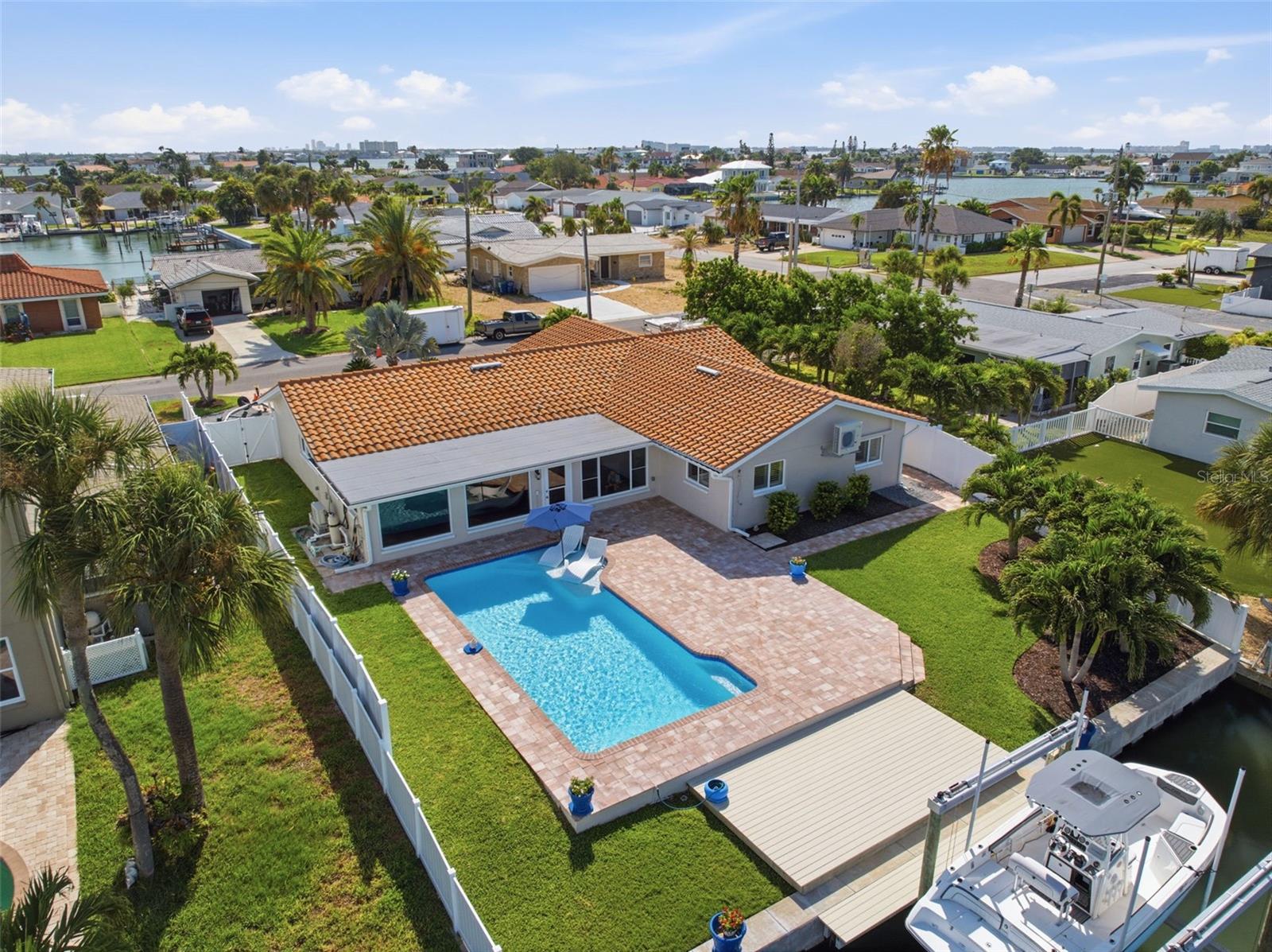 6414 2nd Palm Pt Property Photo 69