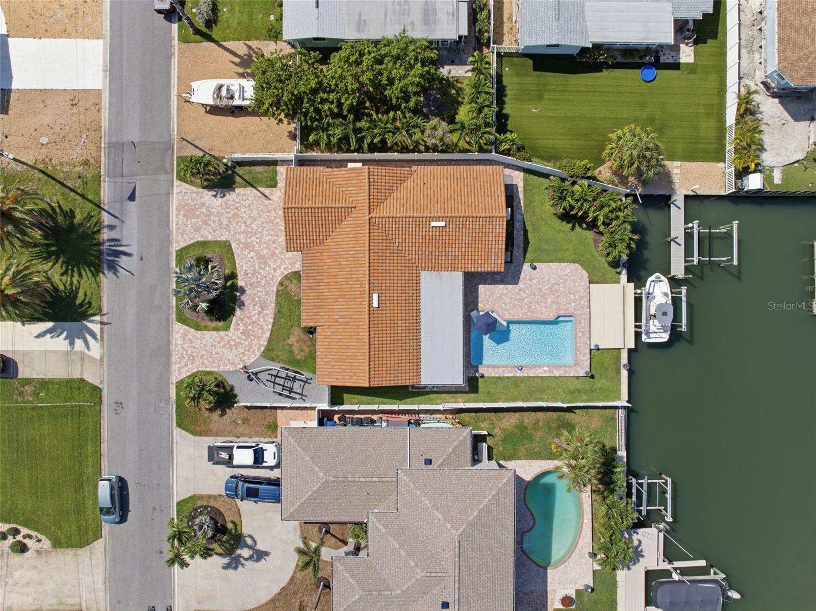 6414 2nd Palm Pt Property Photo 72