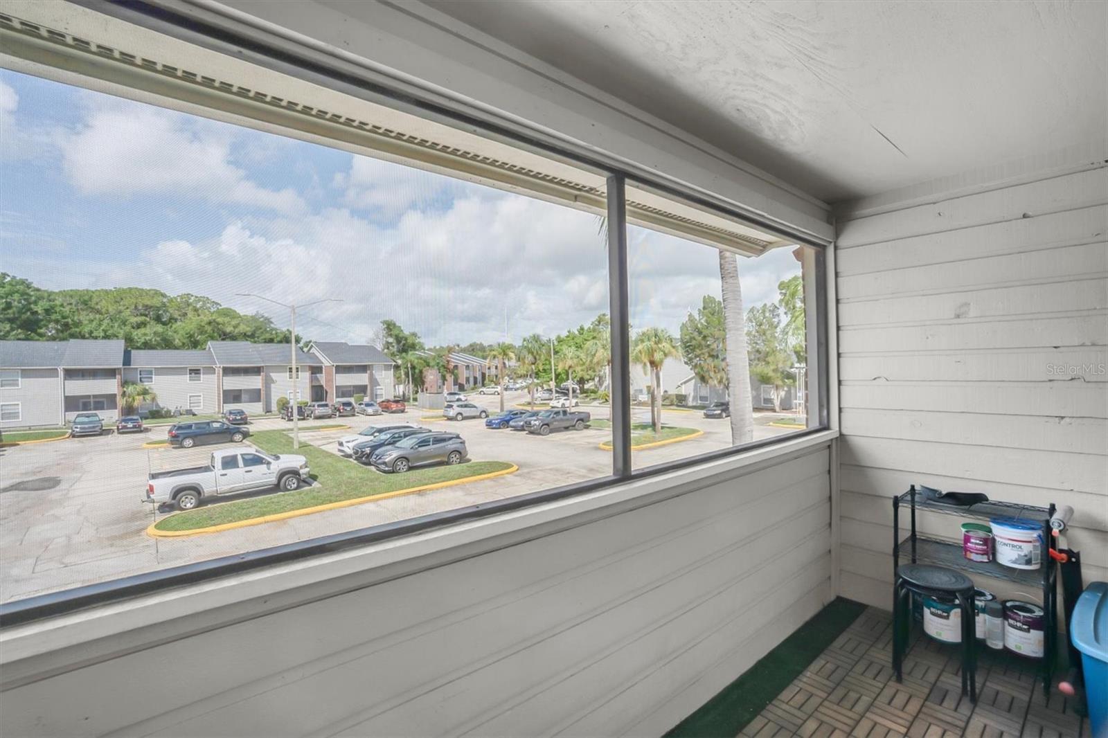 1400 Gandy Blvd N #1306 Property Photo 10