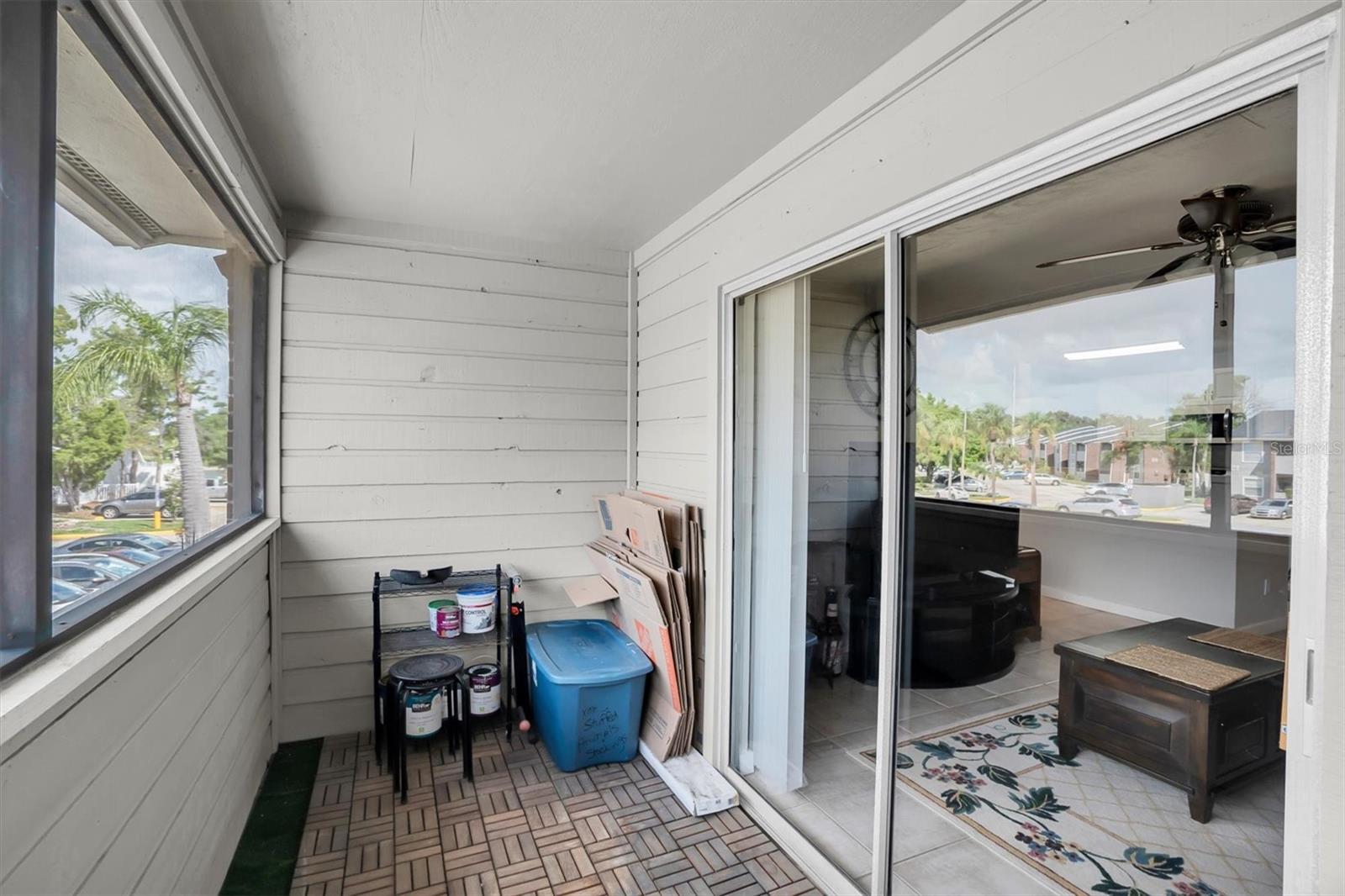 1400 Gandy Blvd N #1306 Property Photo 11