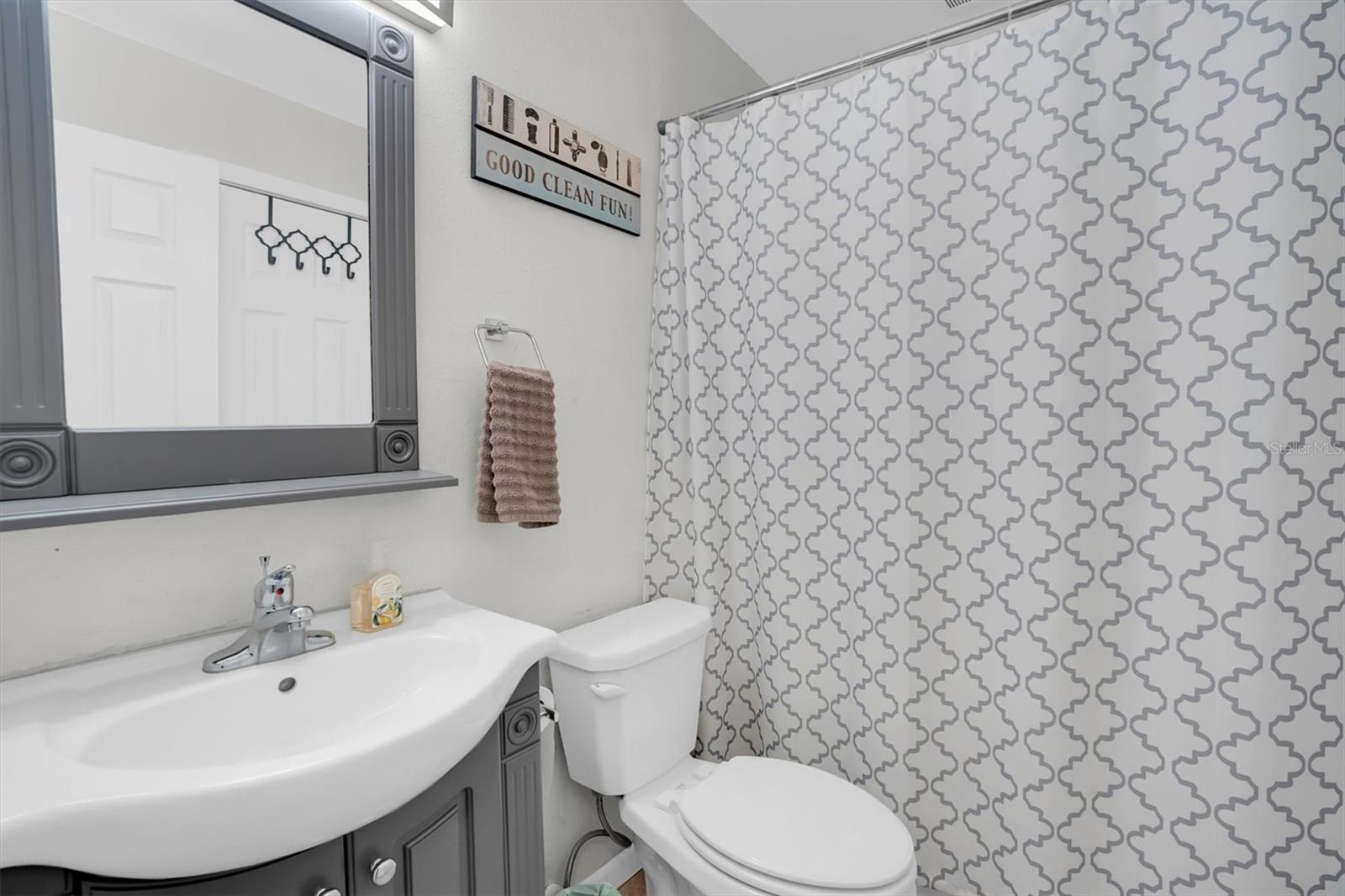 1400 Gandy Blvd N #1306 Property Photo 12