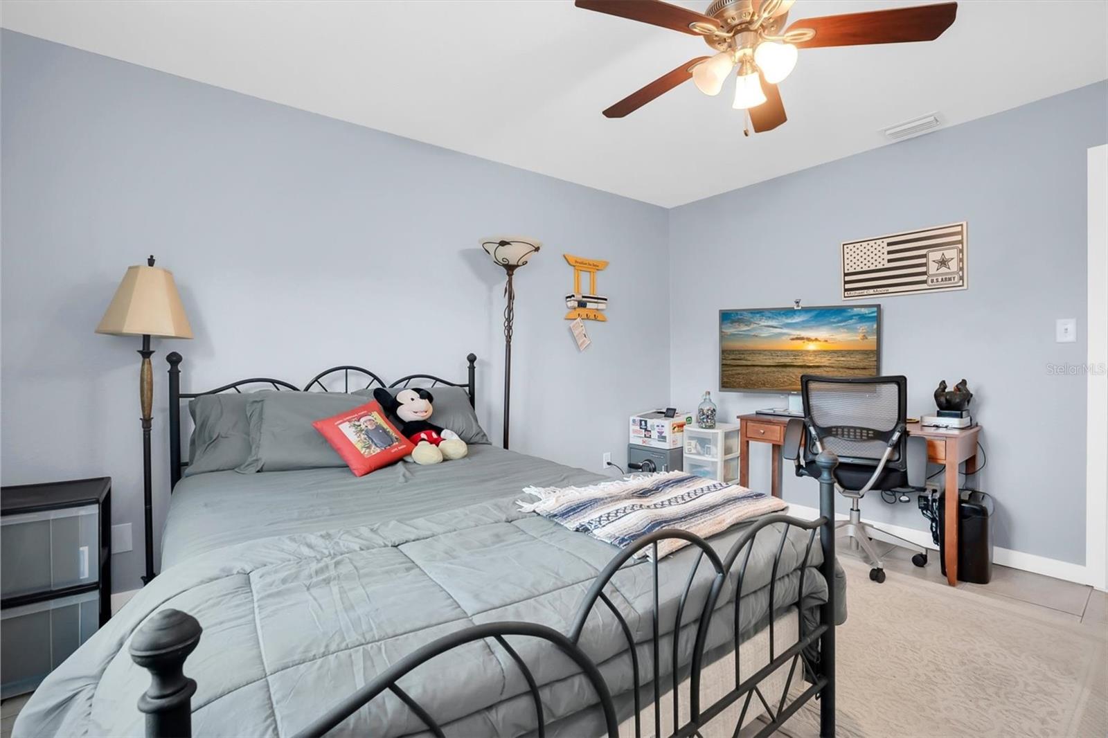 1400 Gandy Blvd N #1306 Property Photo 13