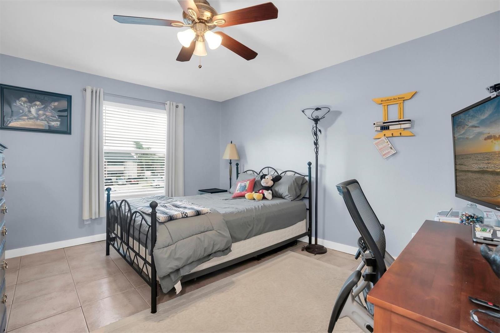 1400 Gandy Blvd N #1306 Property Photo 14