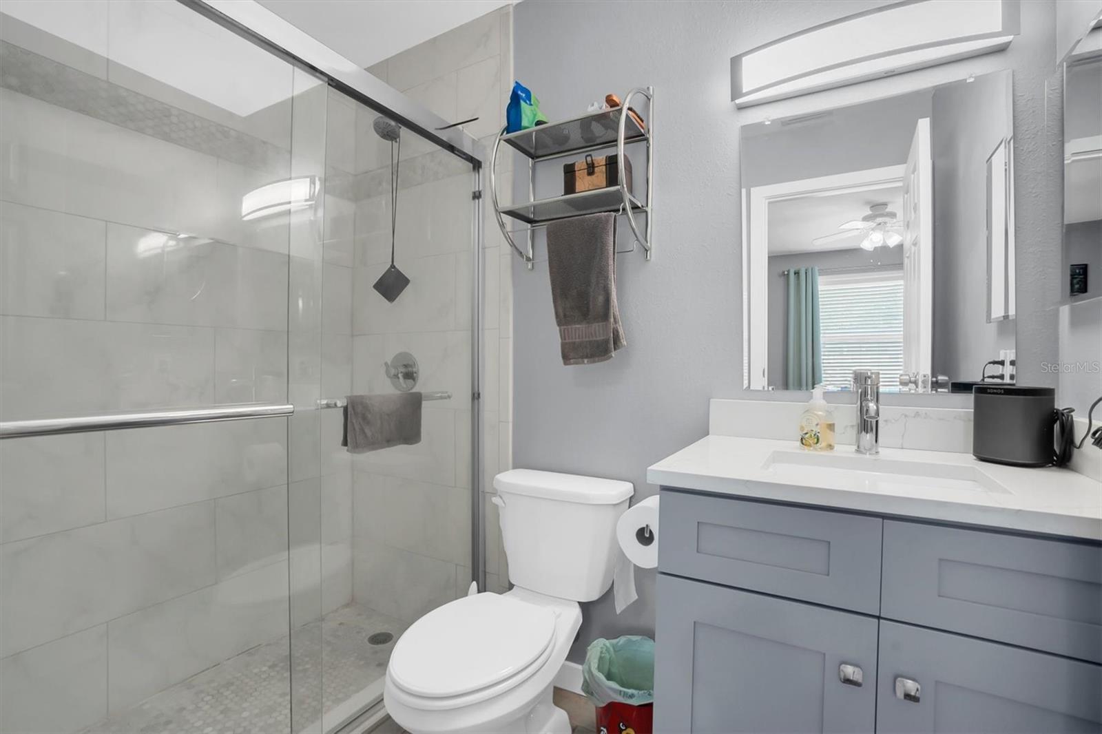 1400 Gandy Blvd N #1306 Property Photo 15
