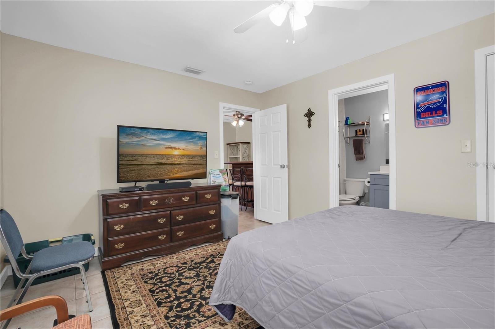1400 Gandy Blvd N #1306 Property Photo 16