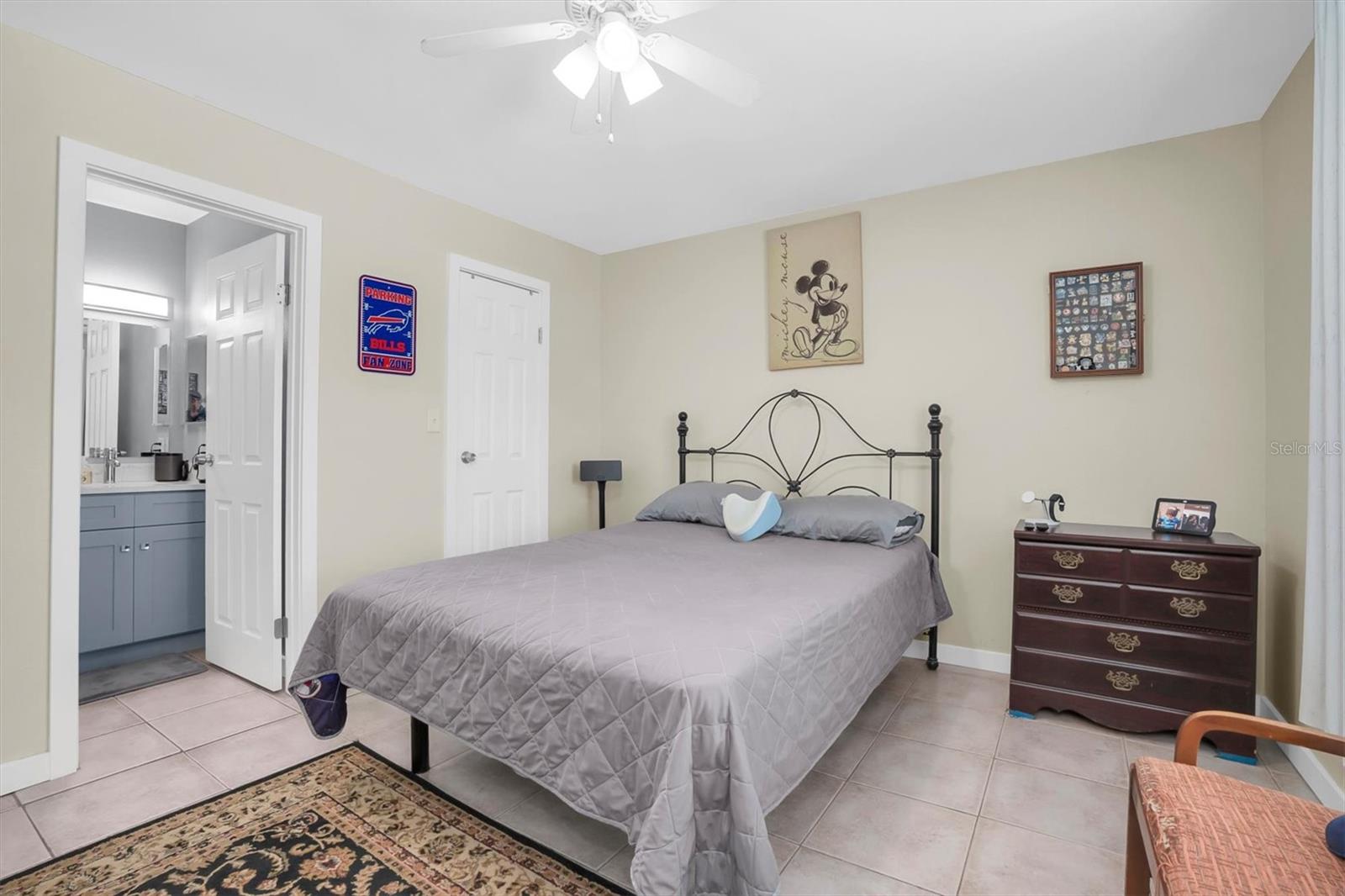 1400 Gandy Blvd N #1306 Property Photo 17