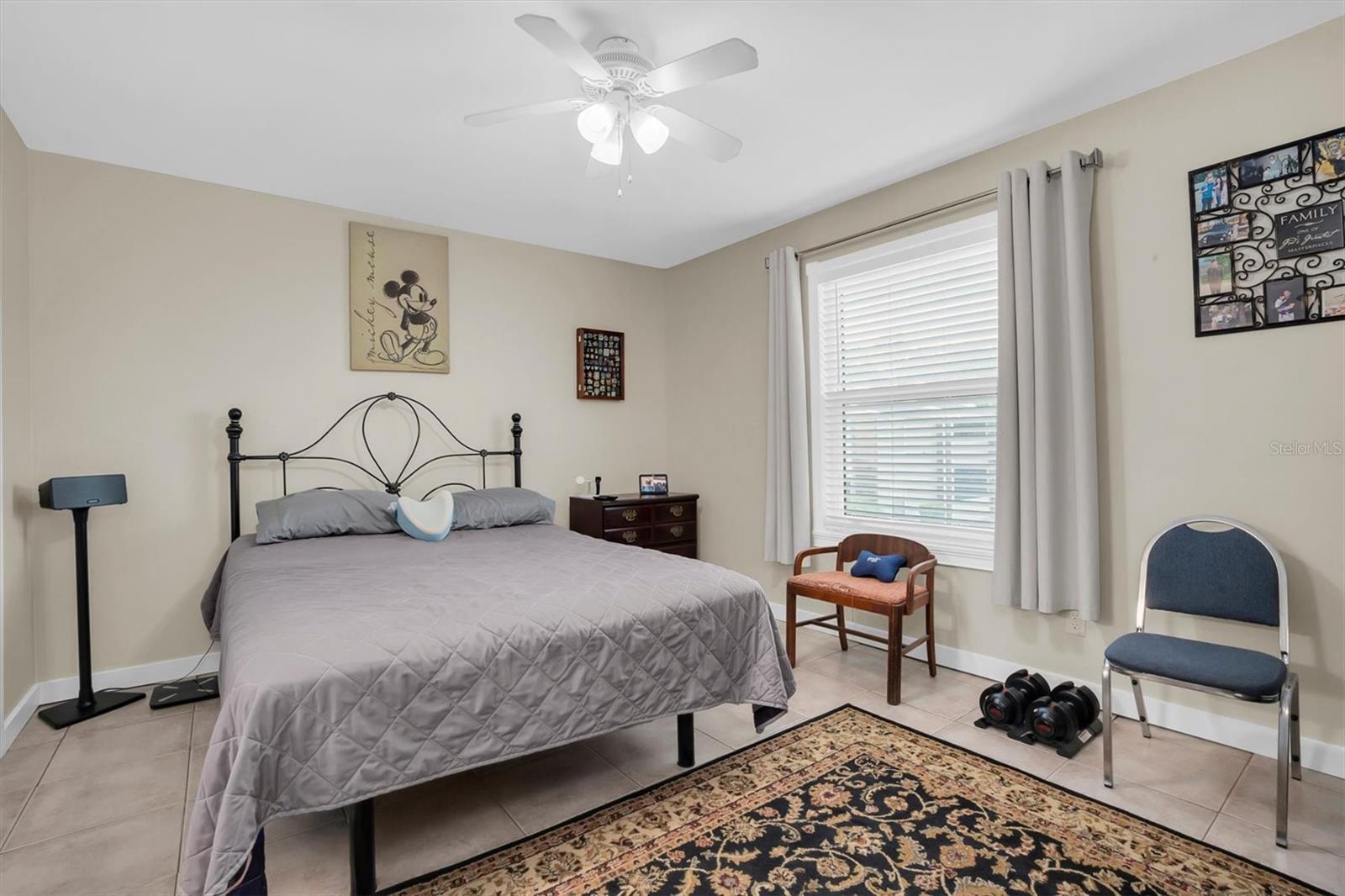 1400 Gandy Blvd N #1306 Property Photo 18