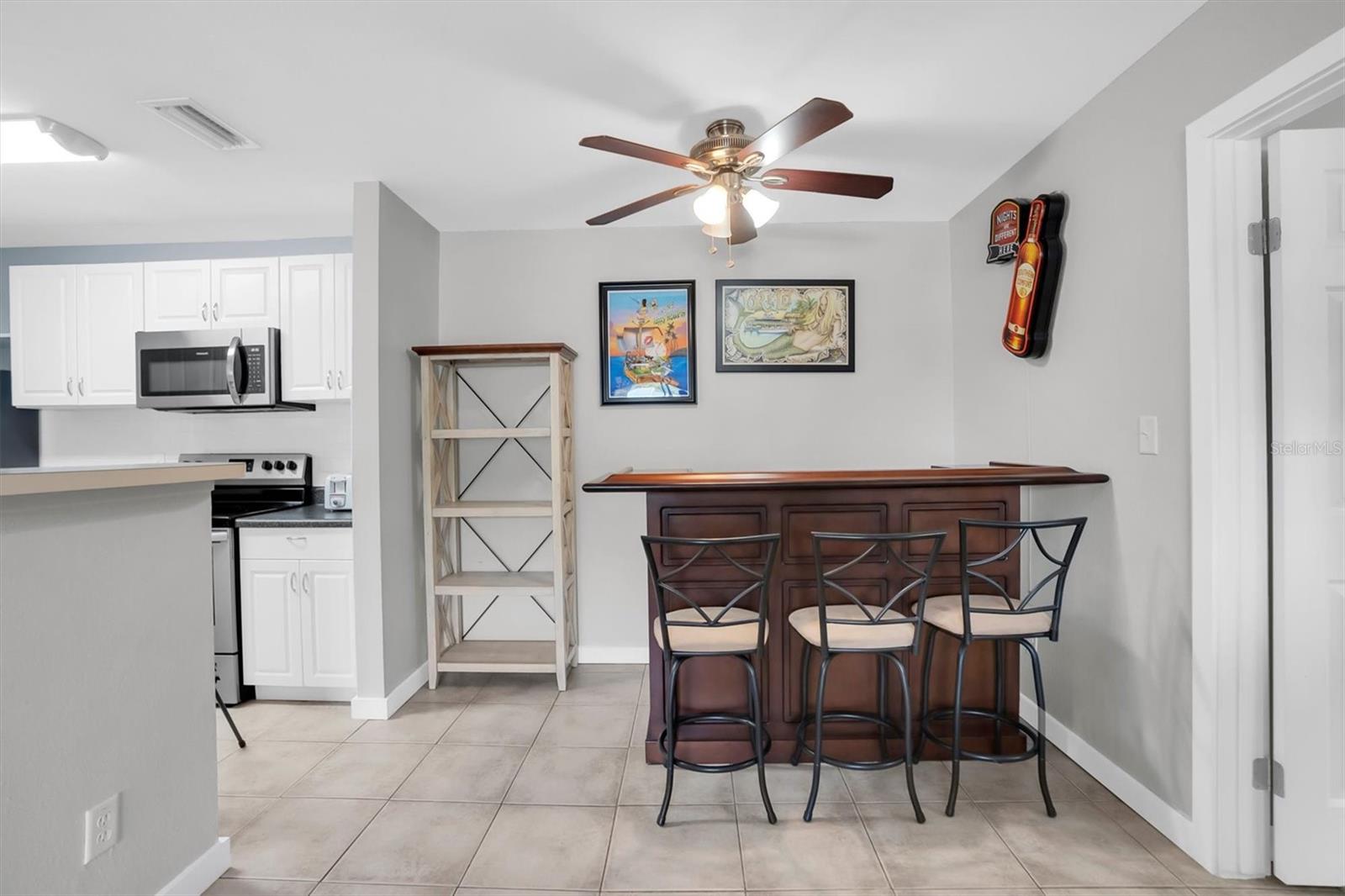 1400 Gandy Blvd N #1306 Property Photo 19