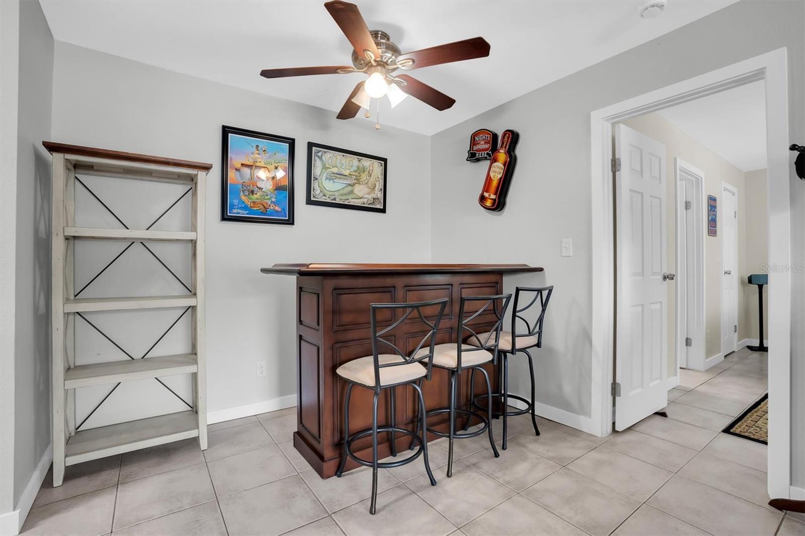 1400 Gandy Blvd N #1306 Property Photo 20