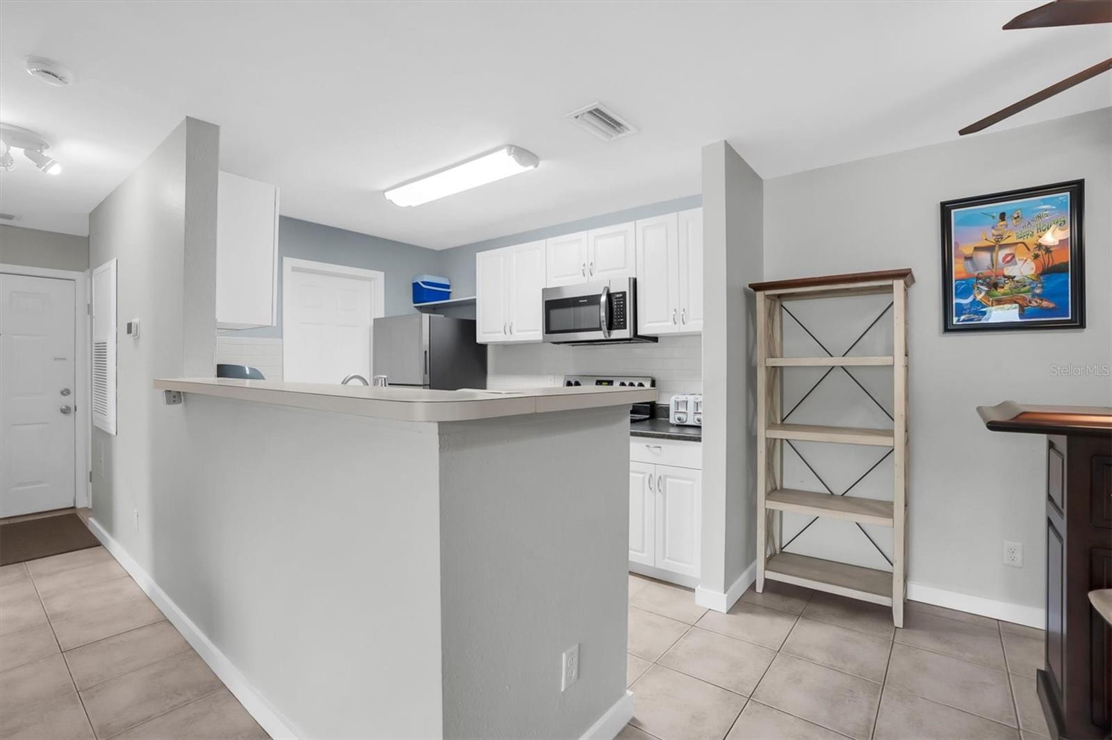 1400 Gandy Blvd N #1306 Property Photo 24