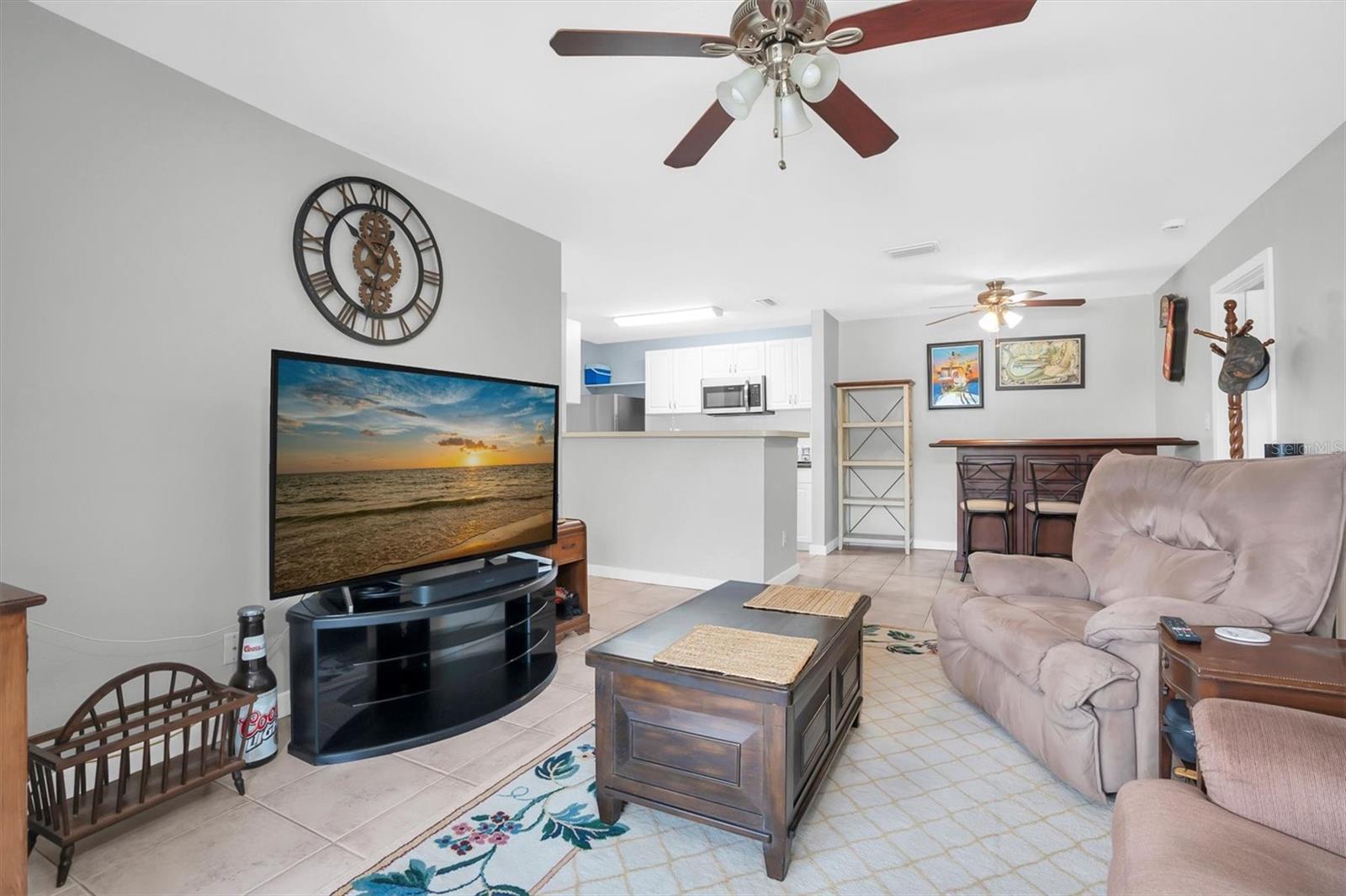 1400 Gandy Blvd N #1306 Property Photo 26