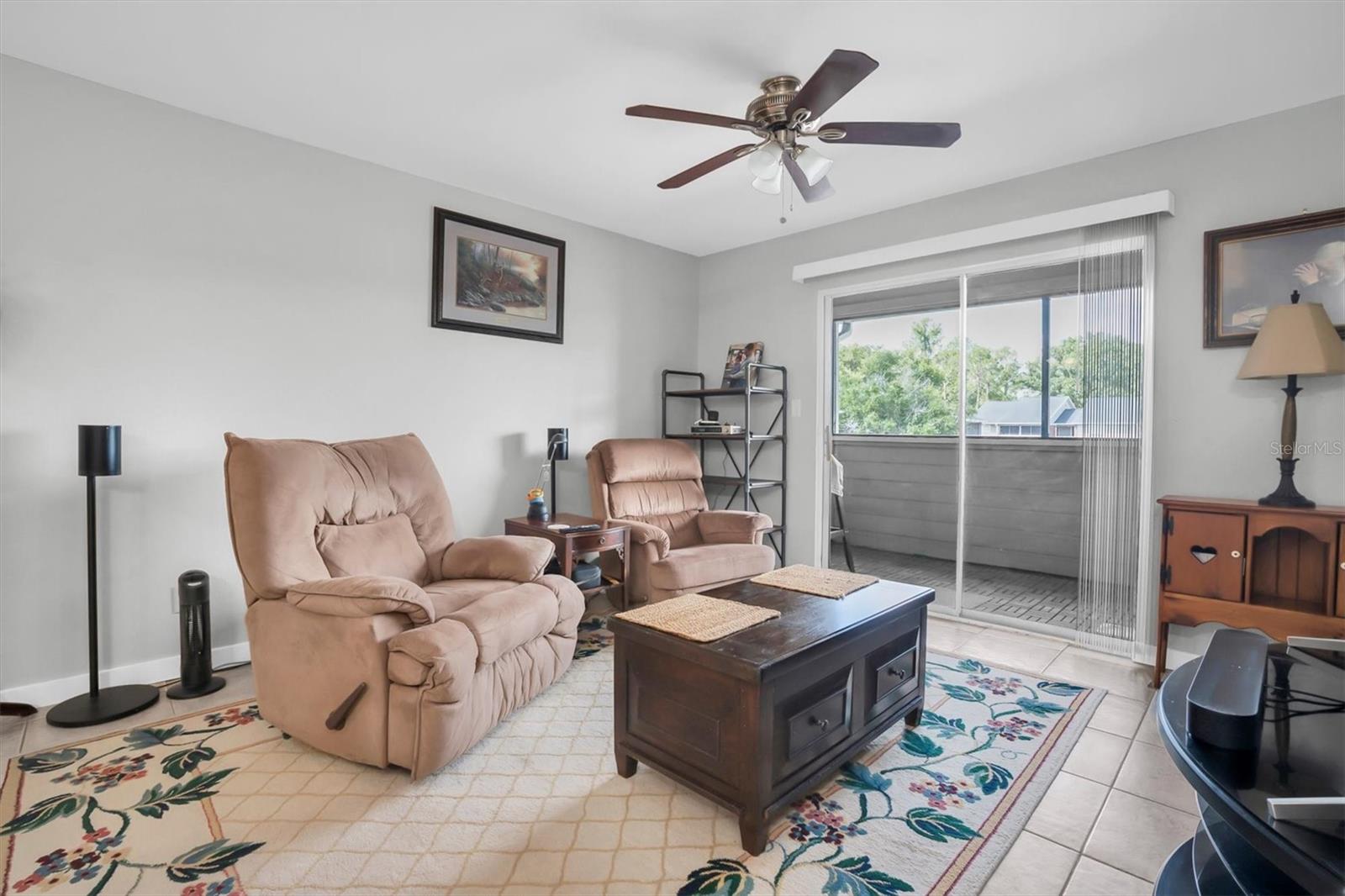 1400 Gandy Blvd N #1306 Property Photo 27