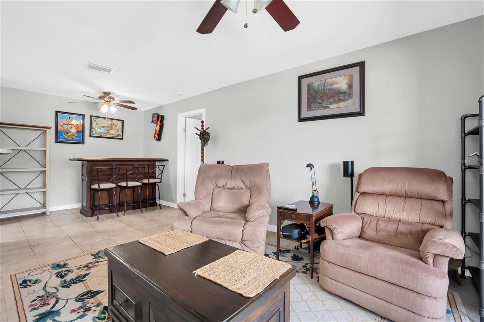 1400 Gandy Blvd N #1306 Property Photo 29