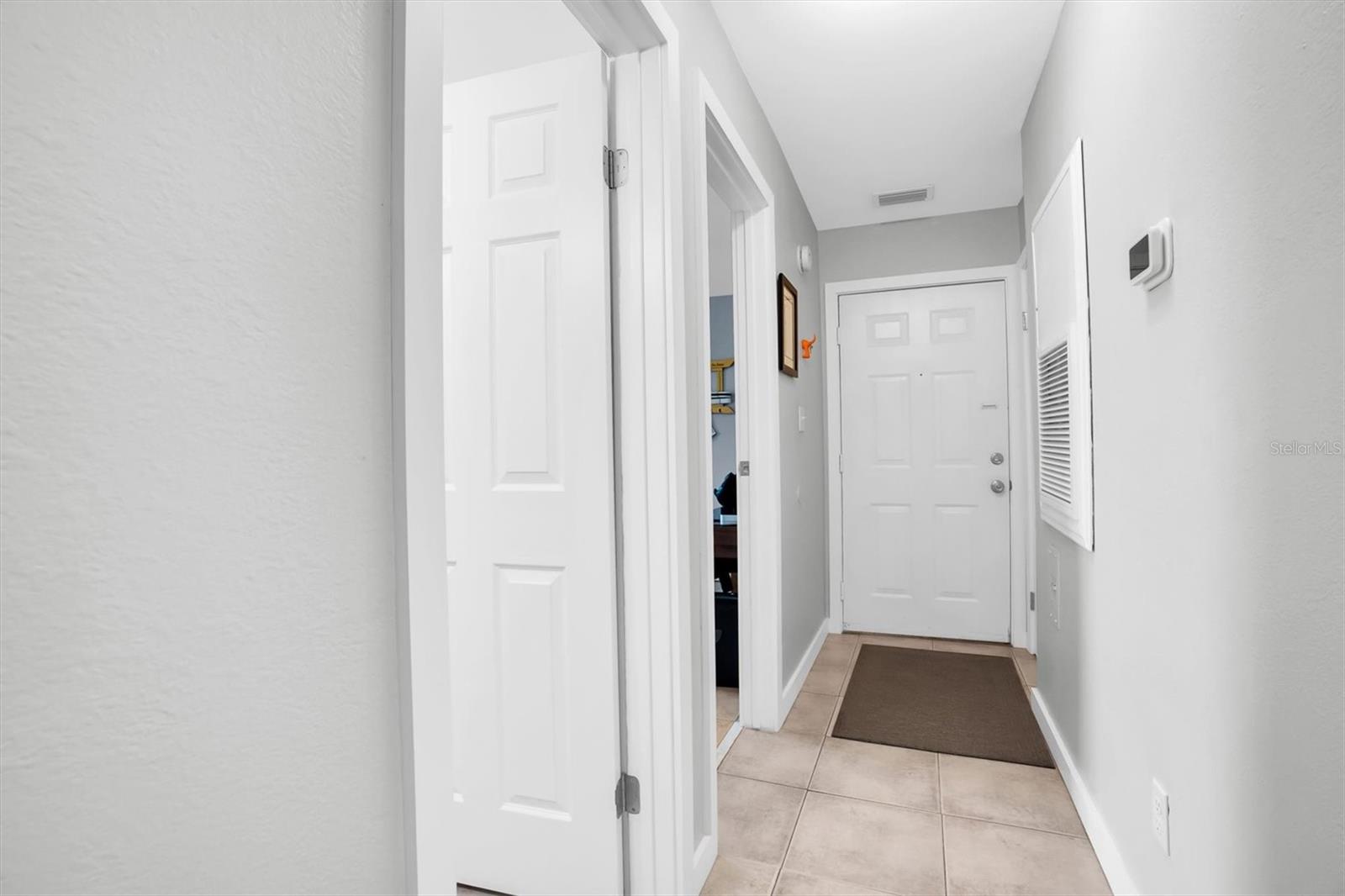 1400 Gandy Blvd N #1306 Property Photo 32