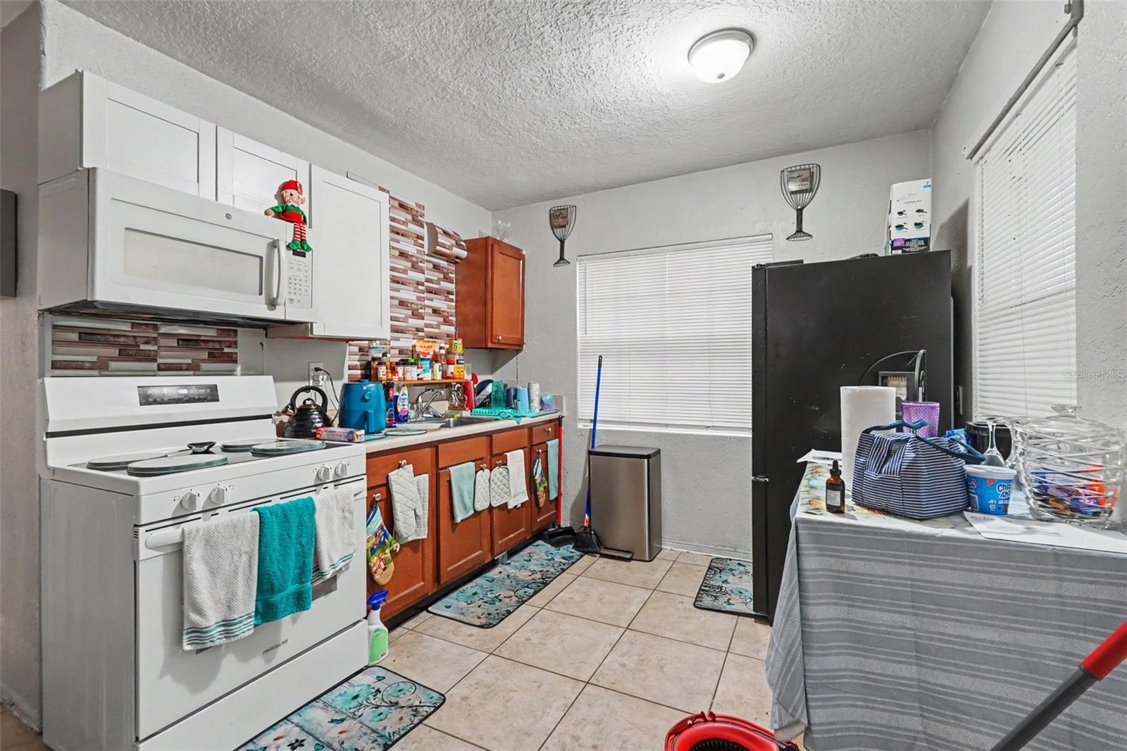 10598 106th Ave Property Photo 14