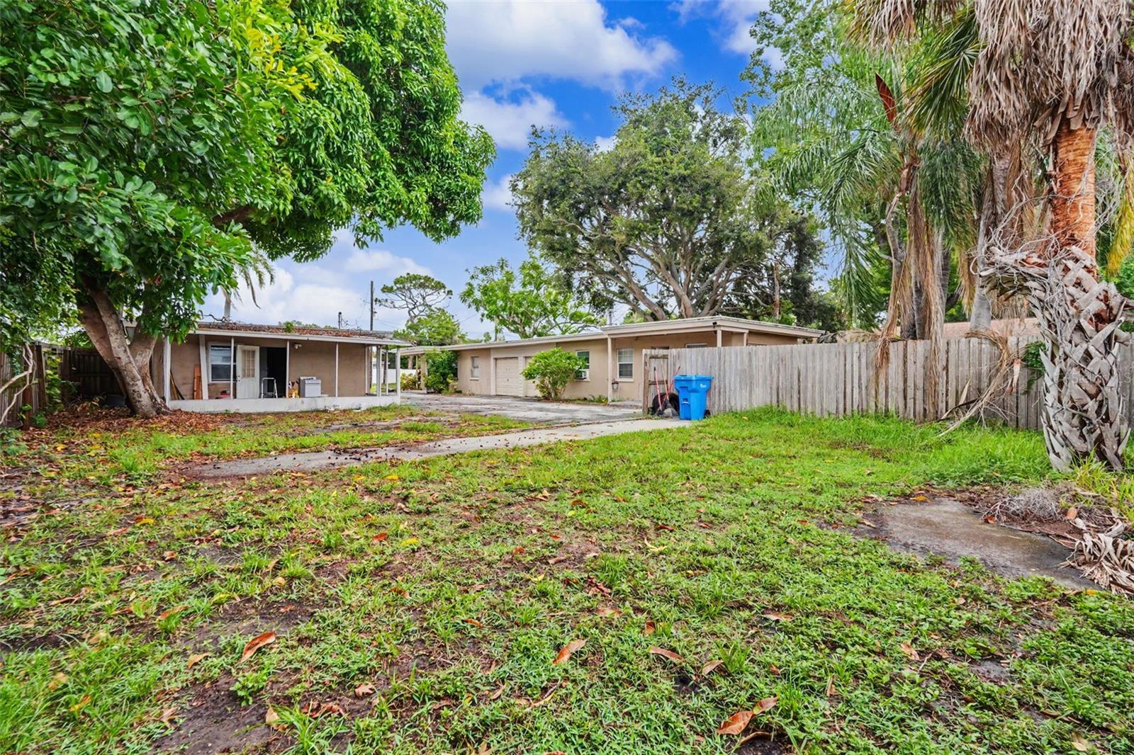 10598 106th Ave Property Photo 18