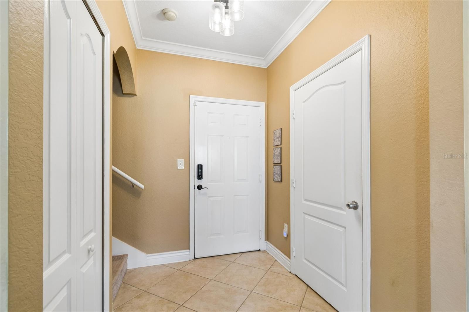 2717 Via Cipriani #623a Property Photo 7