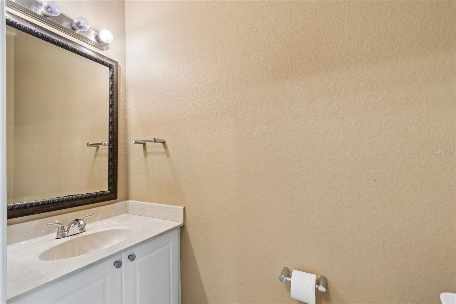 2717 Via Cipriani #623a Property Photo 8