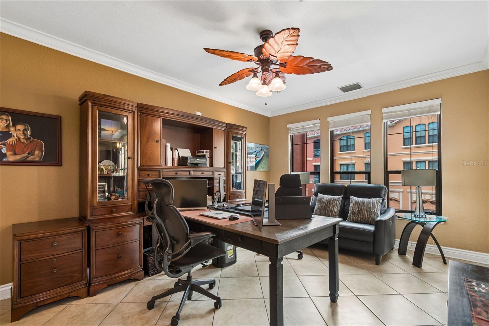2717 Via Cipriani #623a Property Photo 10