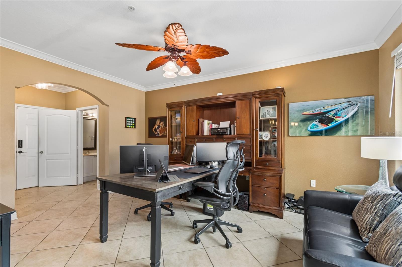 2717 Via Cipriani #623a Property Photo 13