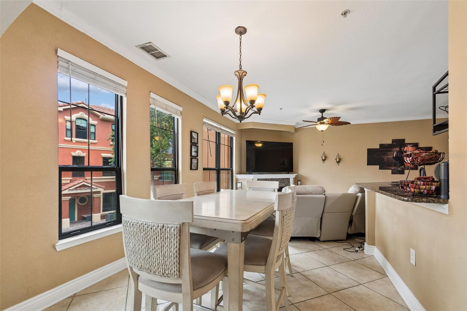 2717 Via Cipriani #623a Property Photo 14