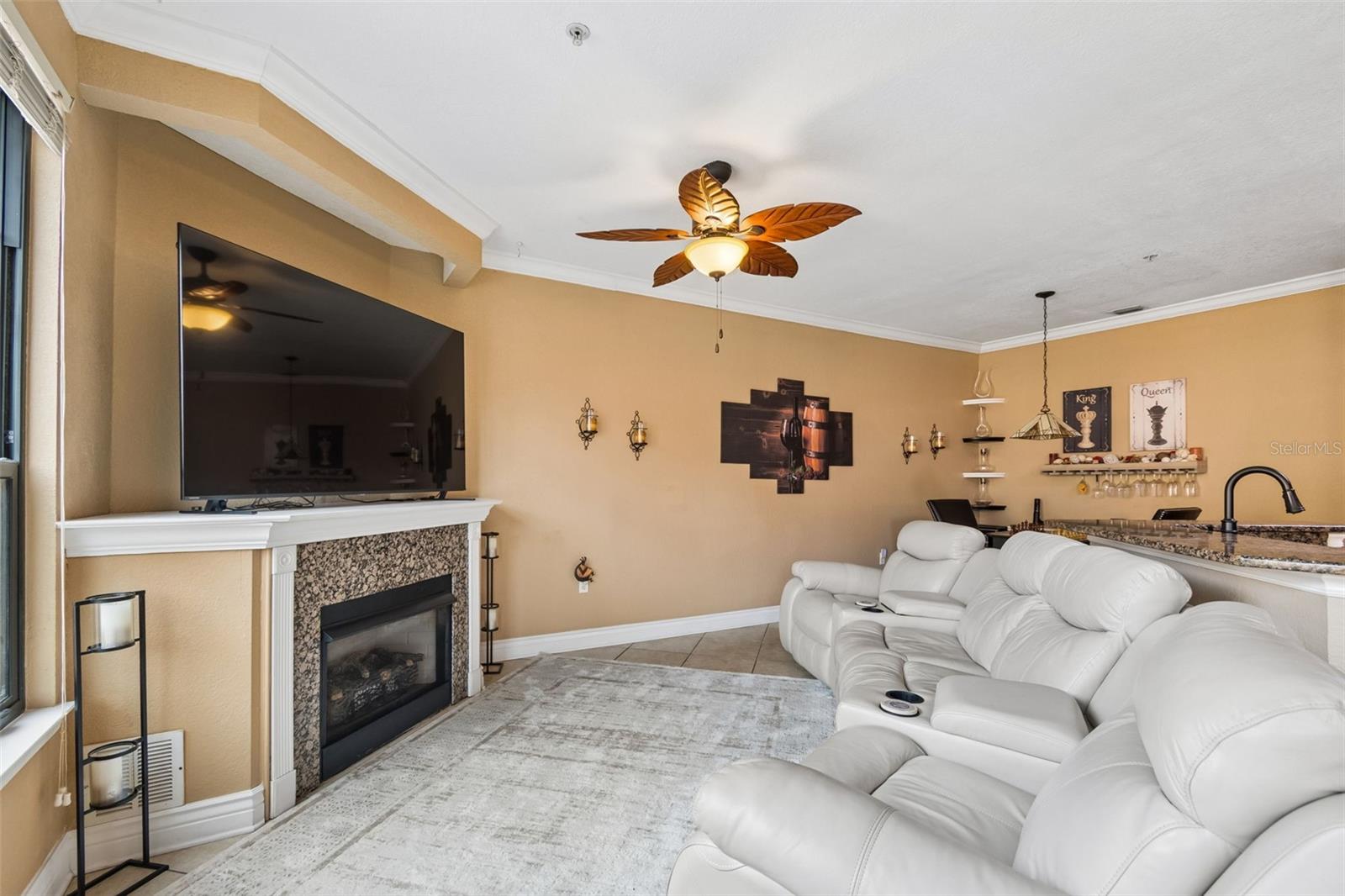 2717 Via Cipriani #623a Property Photo 17