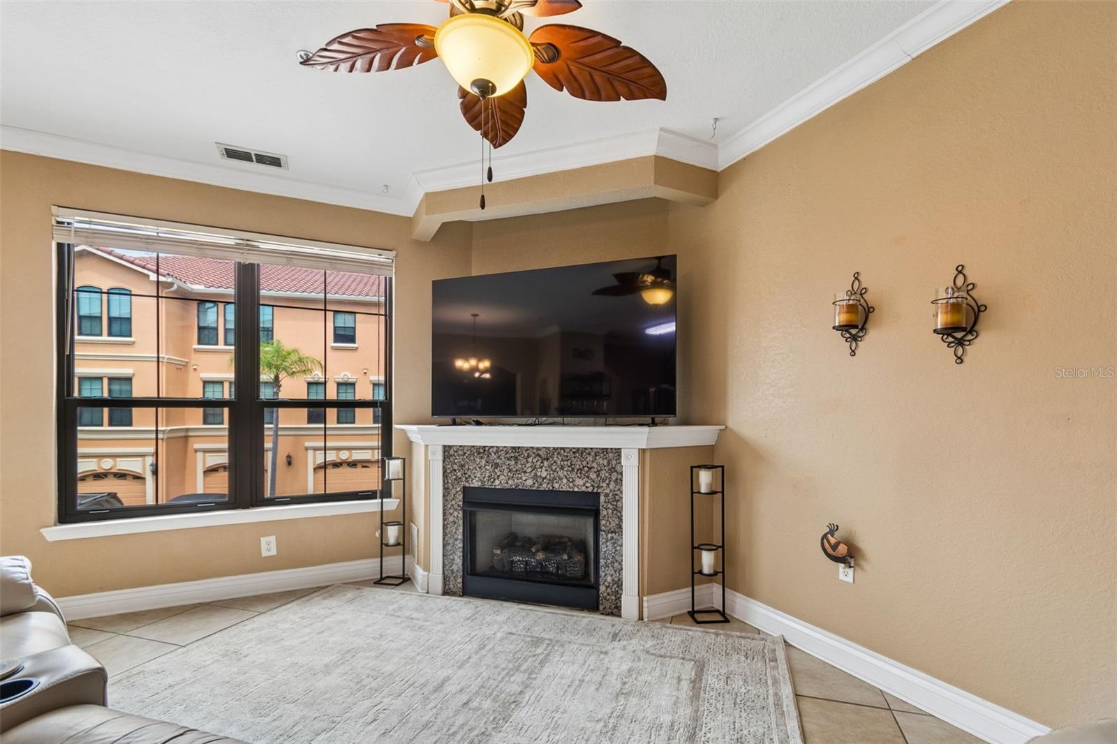 2717 Via Cipriani #623a Property Photo 18