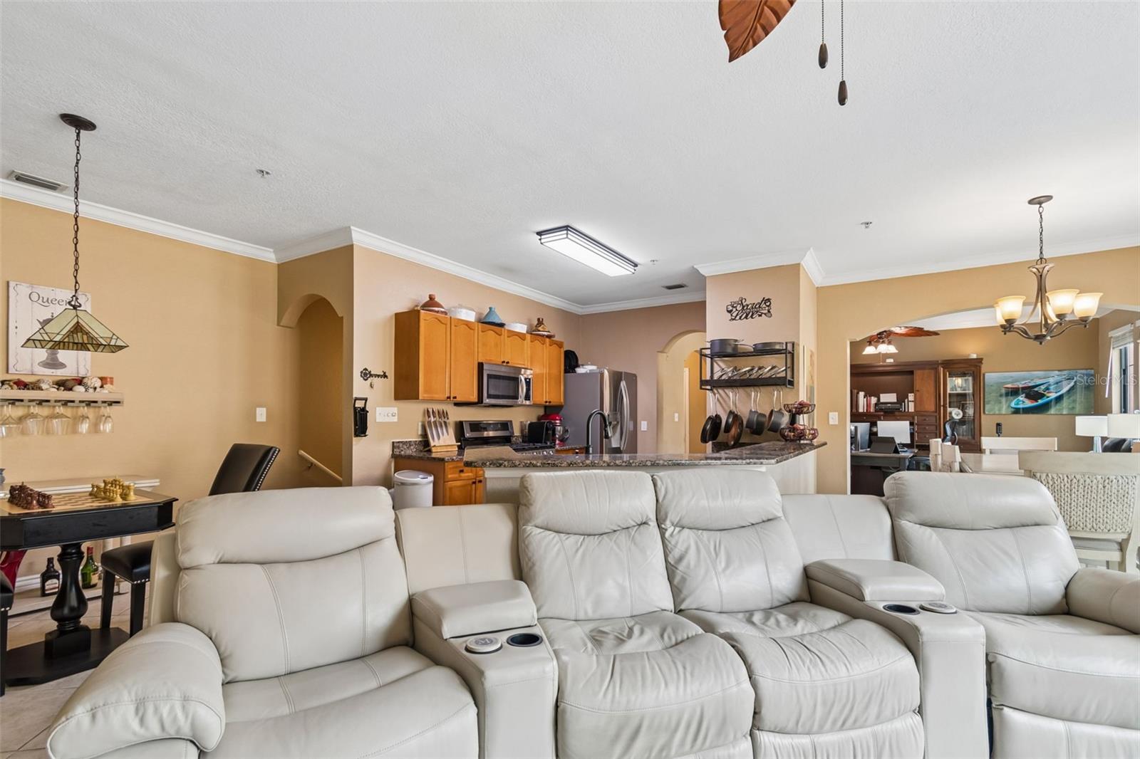 2717 Via Cipriani #623a Property Photo 20