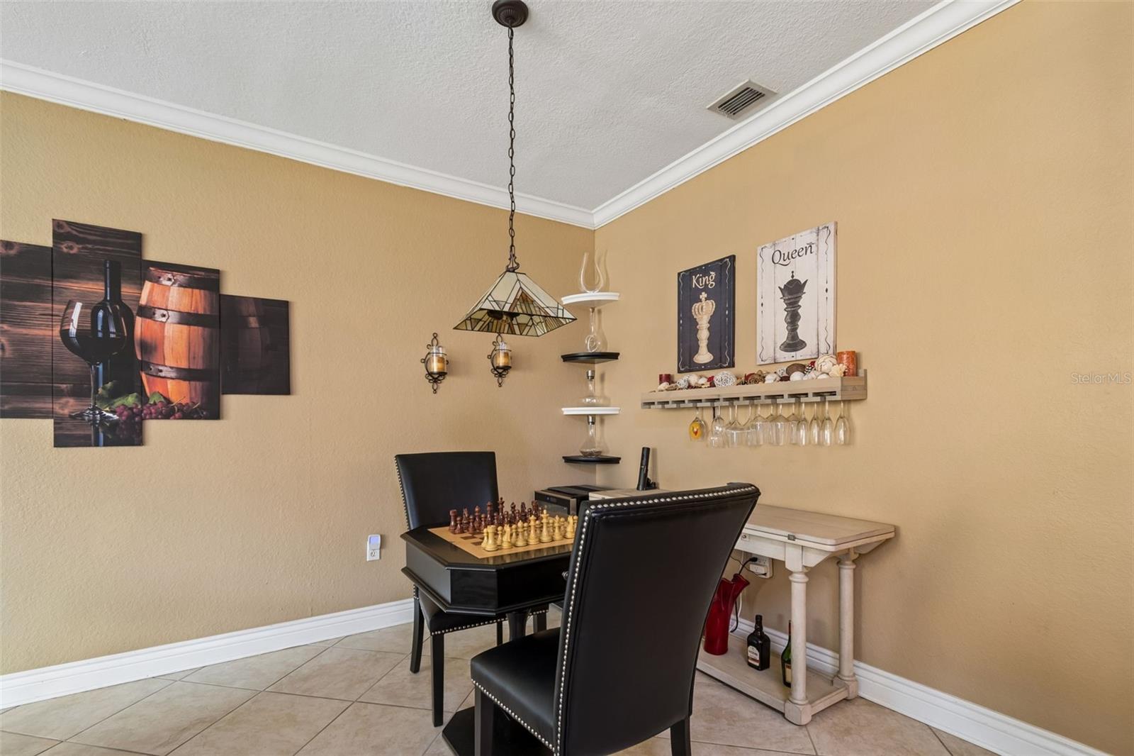 2717 Via Cipriani #623a Property Photo 22