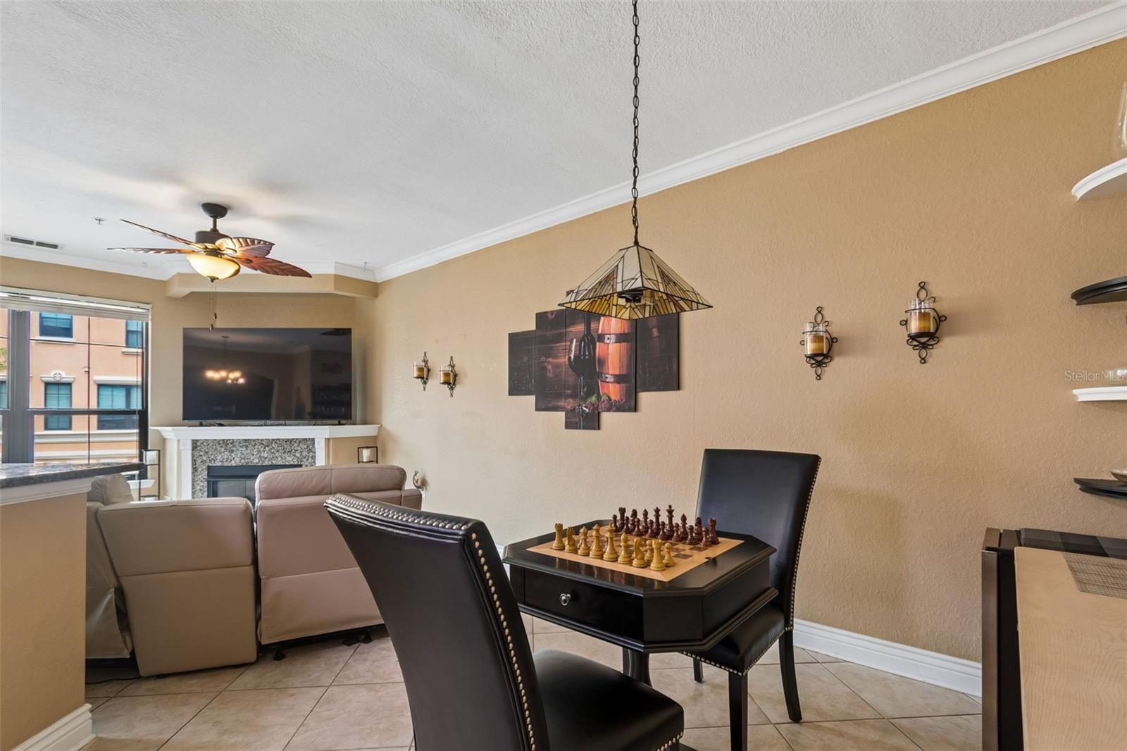 2717 Via Cipriani #623a Property Photo 23