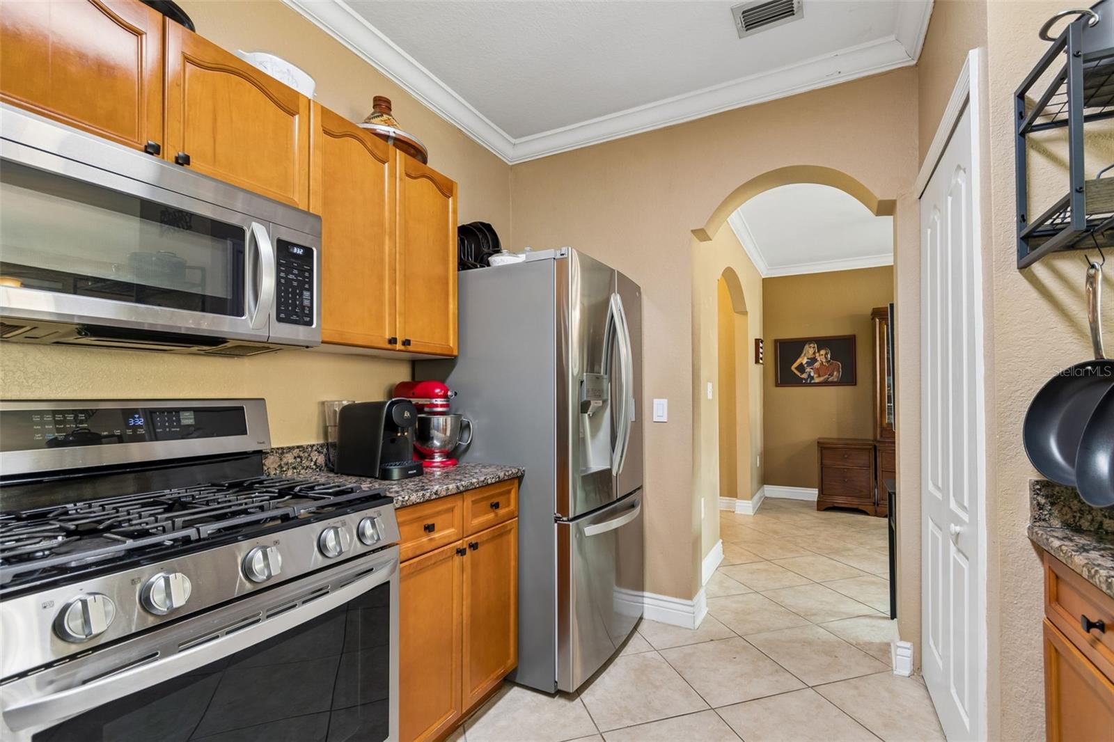 2717 Via Cipriani #623a Property Photo 25