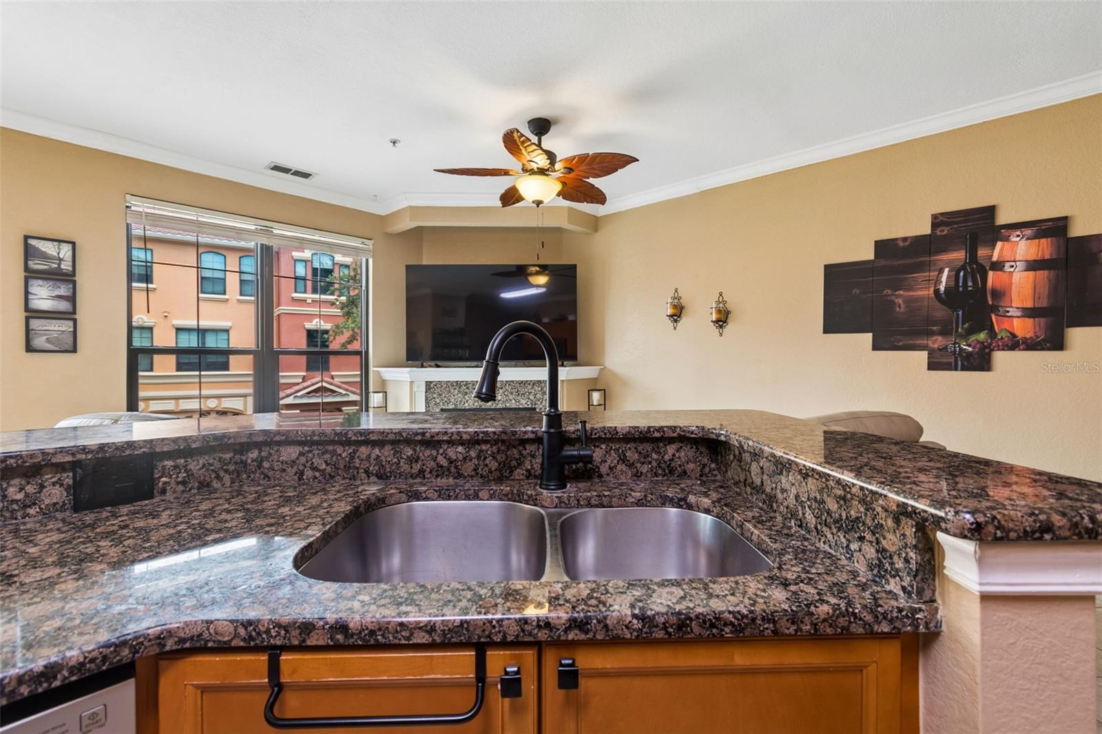 2717 Via Cipriani #623a Property Photo 28