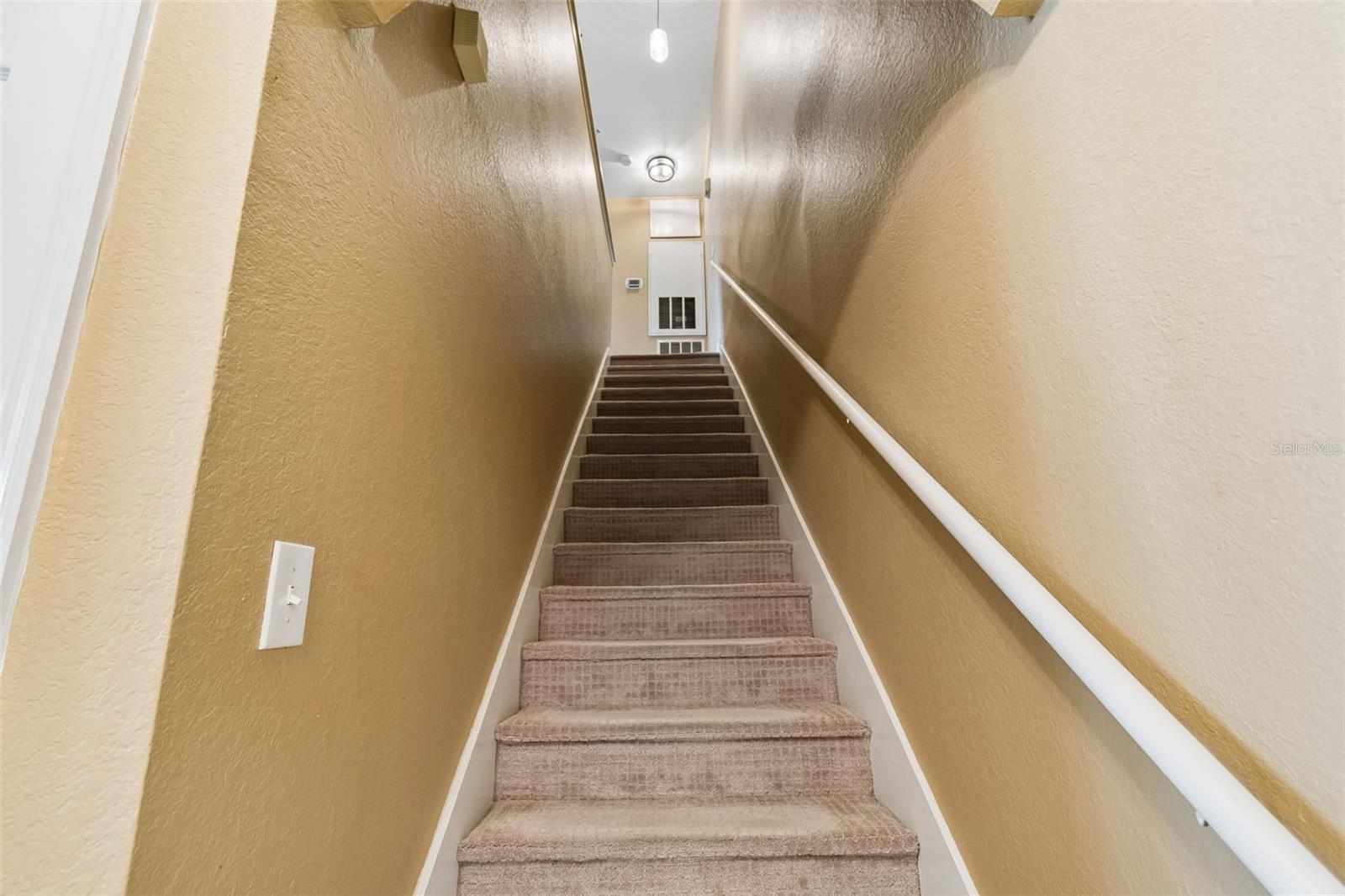 2717 Via Cipriani #623a Property Photo 29