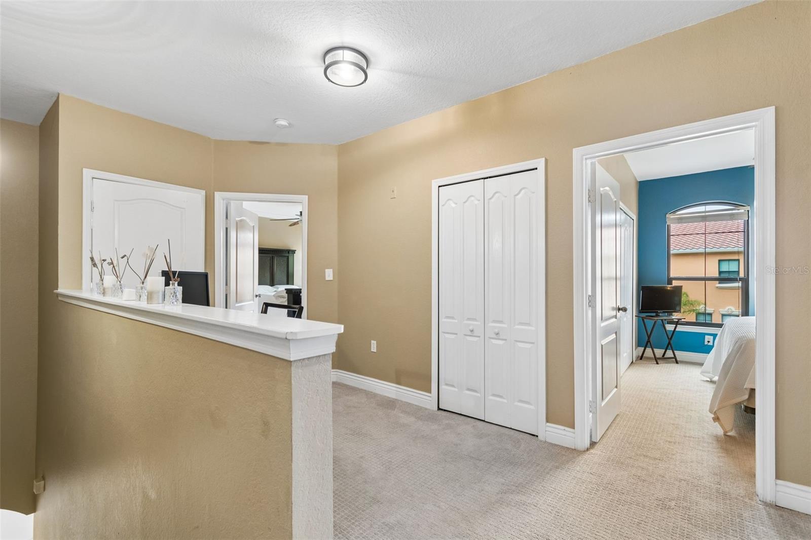 2717 Via Cipriani #623a Property Photo 30