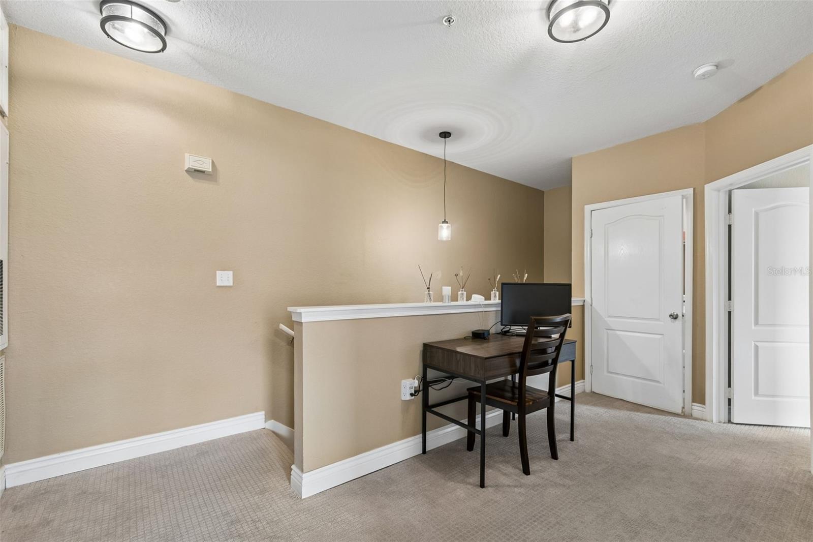 2717 Via Cipriani #623a Property Photo 31