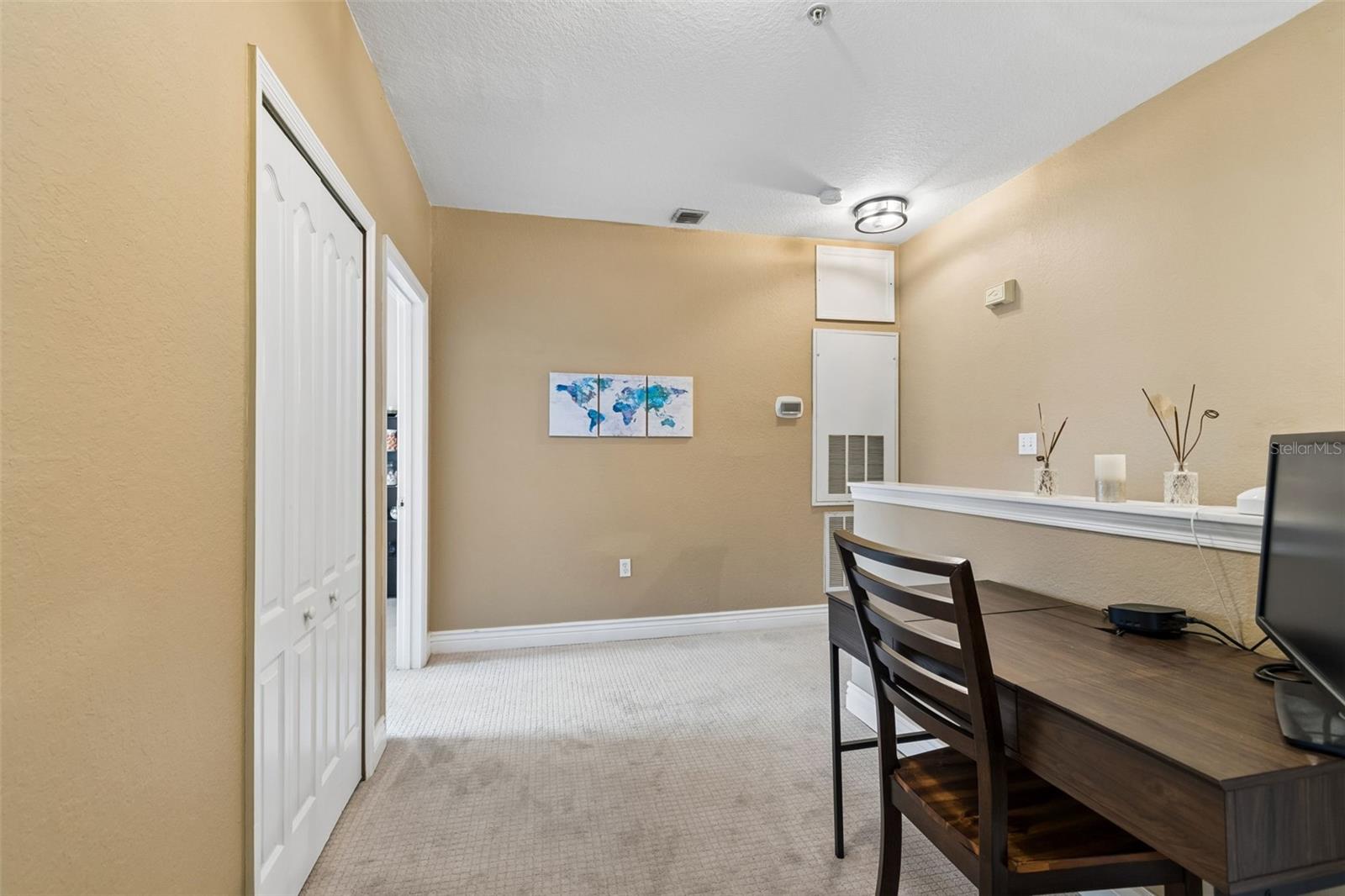 2717 Via Cipriani #623a Property Photo 32