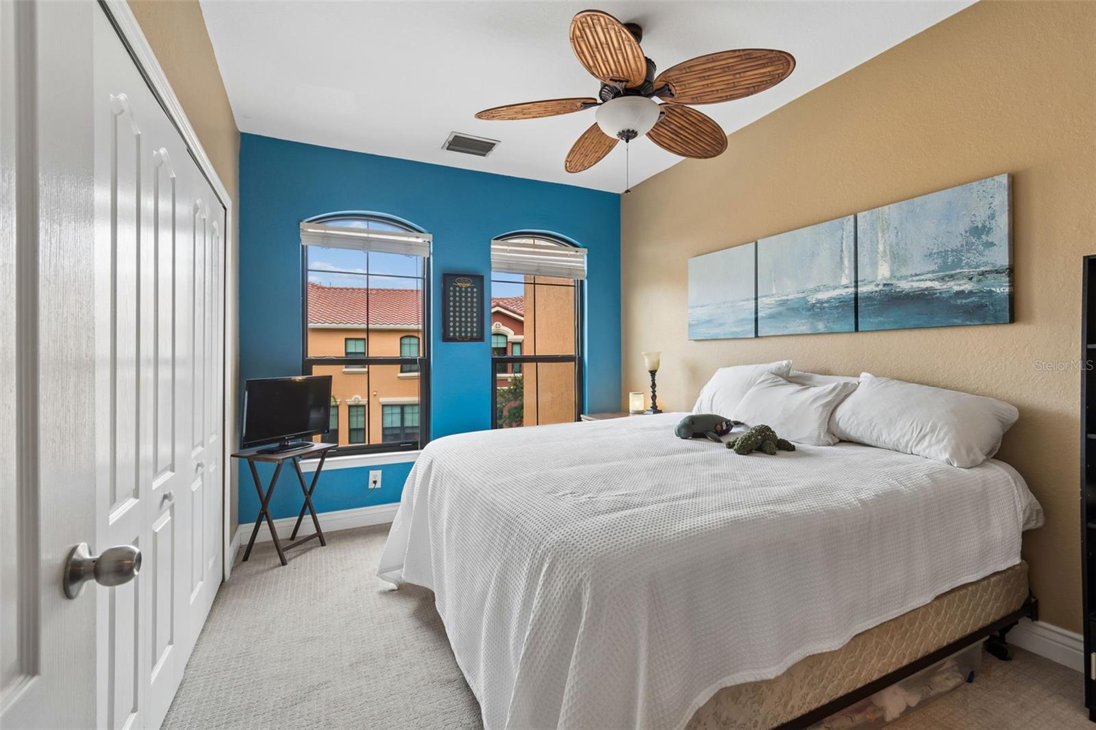 2717 Via Cipriani #623a Property Photo 33